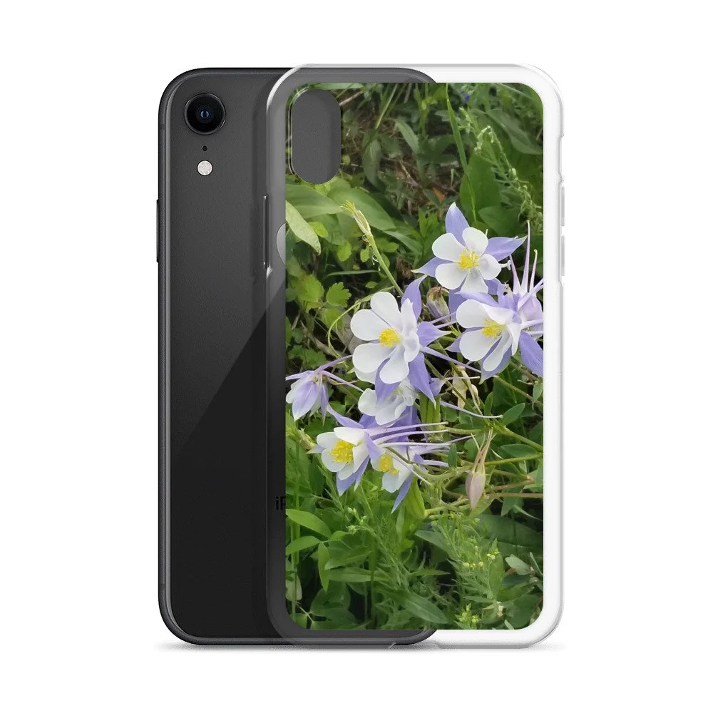 clear-case-for-iphone-iphone-xr-case-with-phone-6744ce554b39c.jpg