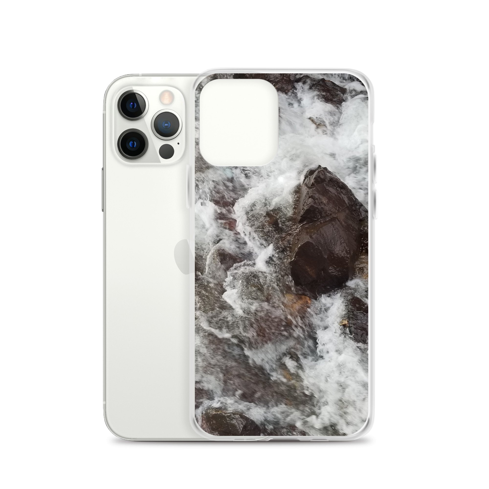 clear-case-for-iphone-iphone-12-pro-case-with-phone-6744cf9419817.jpg