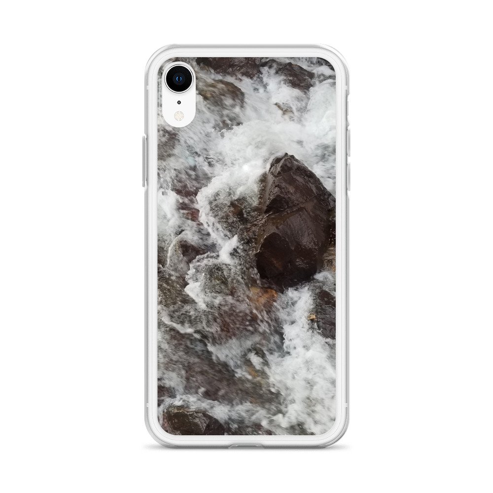 clear-case-for-iphone-iphone-xr-case-on-phone-6744cf941aa55.jpg