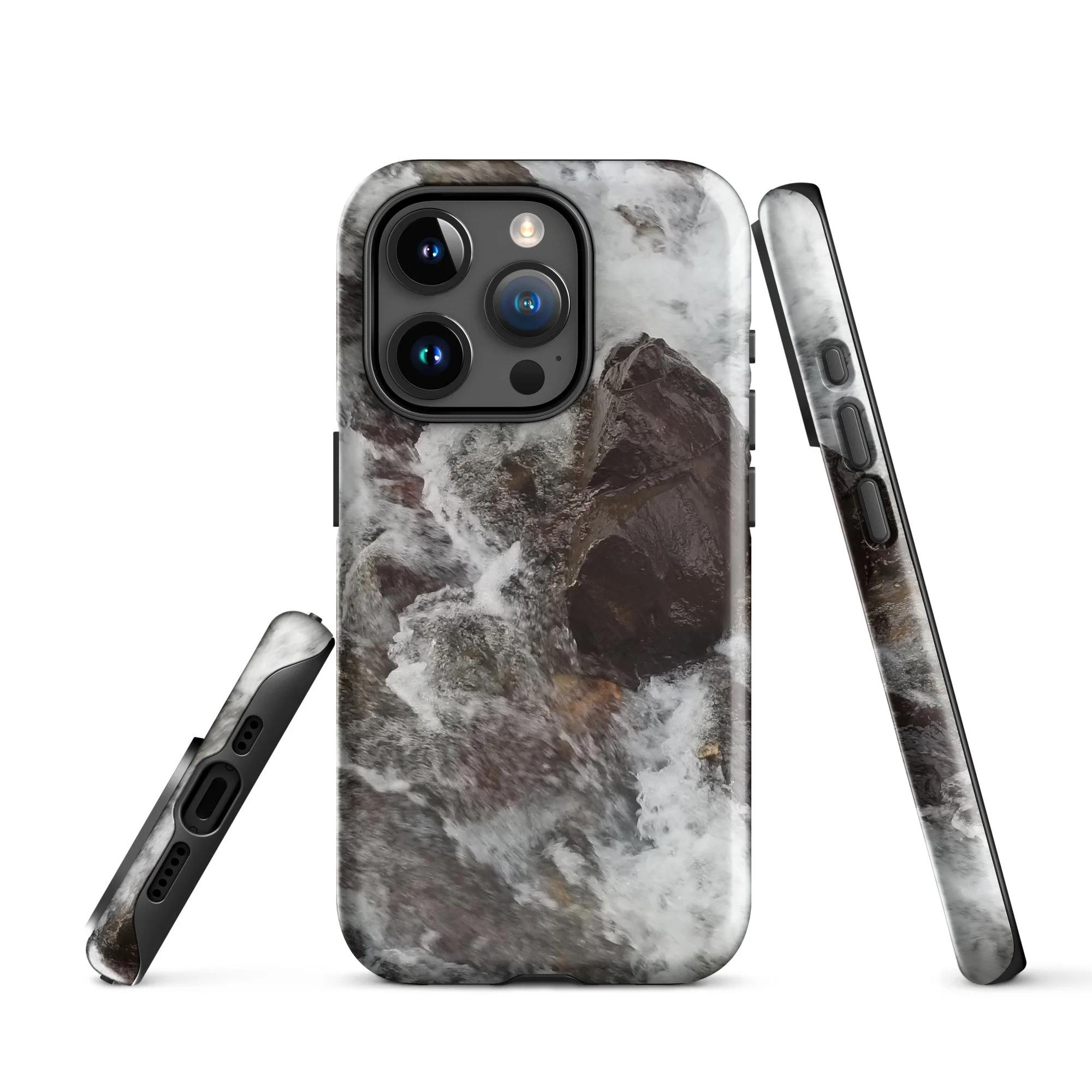 tough-case-for-iphone-glossy-iphone-15-pro-front-6744cfc00ce01.jpg