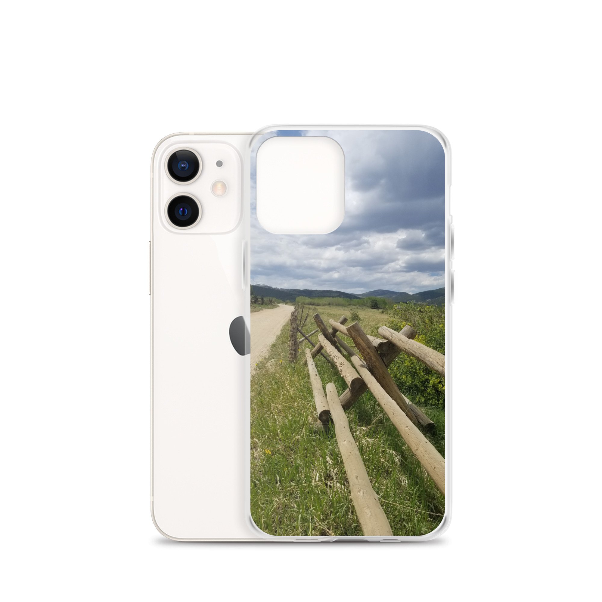 clear-case-for-iphone-iphone-12-mini-case-with-phone-6744d0af965fc.jpg