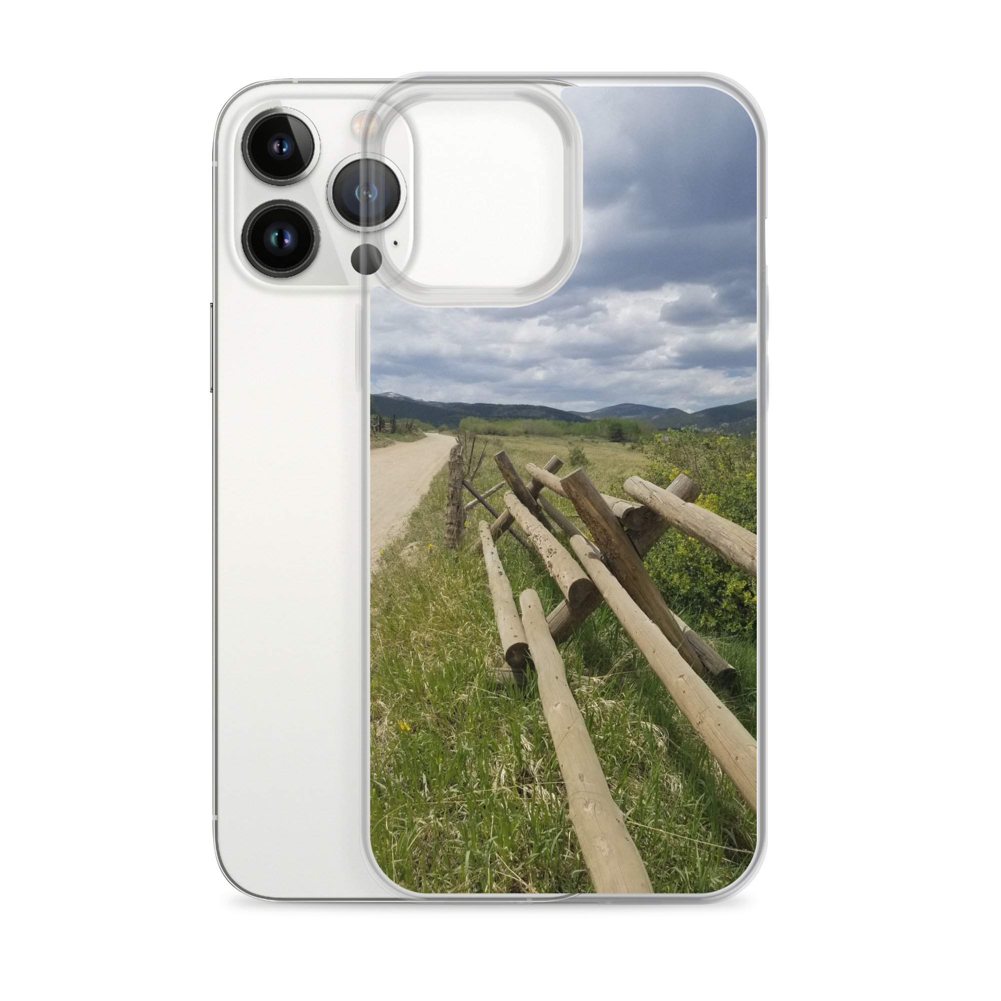 clear-case-for-iphone-iphone-13-pro-max-case-with-phone-6744d0af96b53.jpg