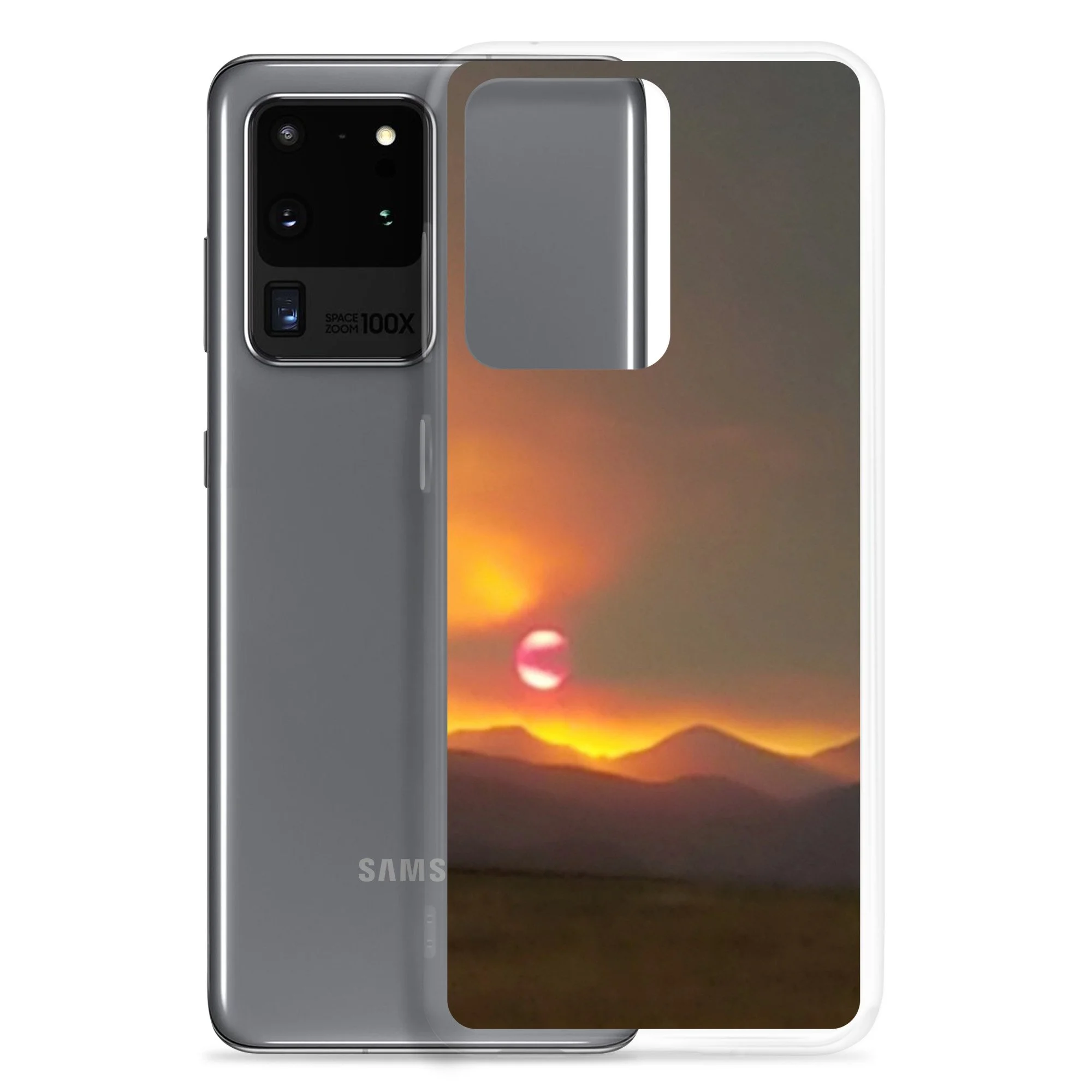 clear-case-for-samsung-samsung-galaxy-s20-ultra-case-with-phone-6744d251ec94a.jpg