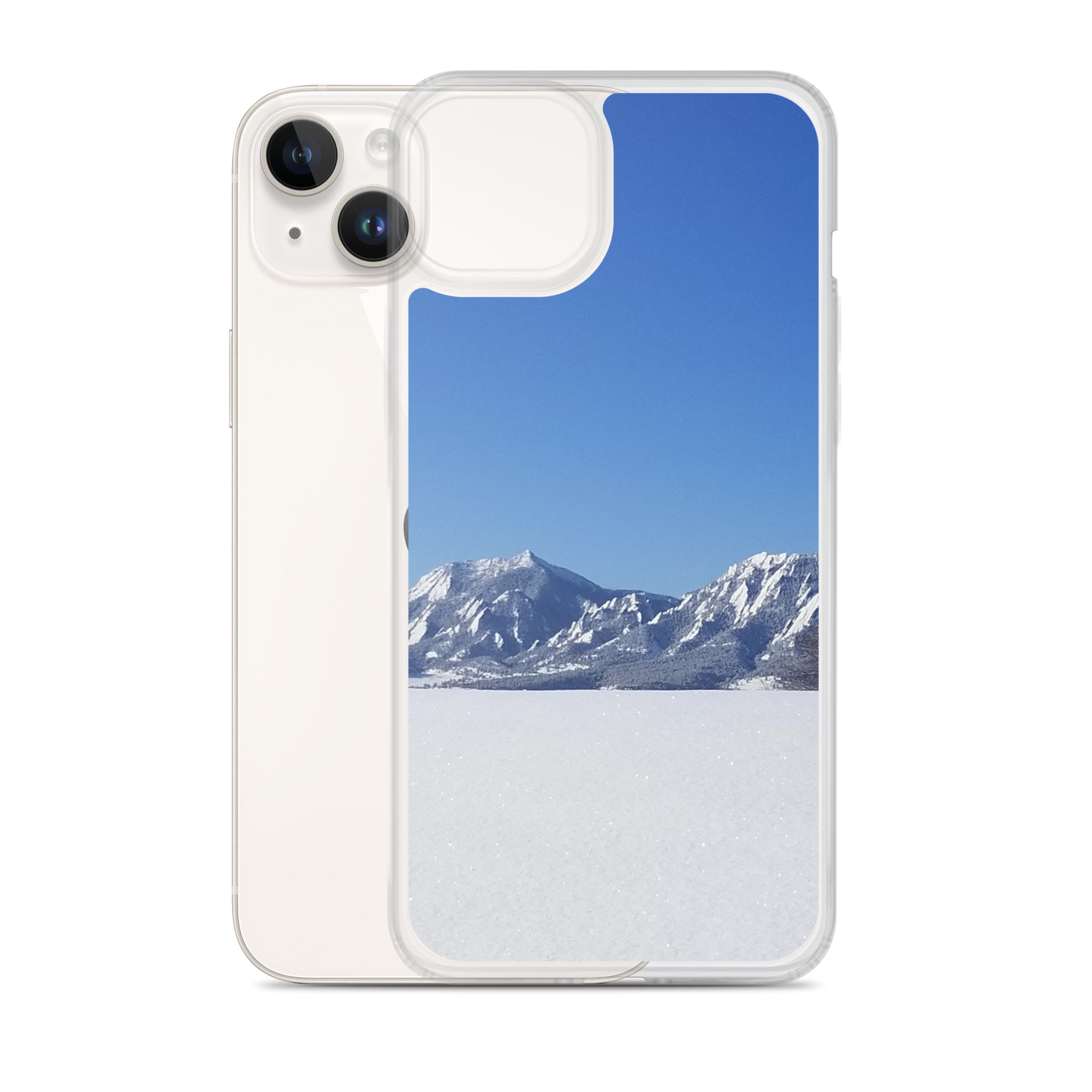clear-case-for-iphone-iphone-14-plus-case-with-phone-6744d2e0cccce.jpg