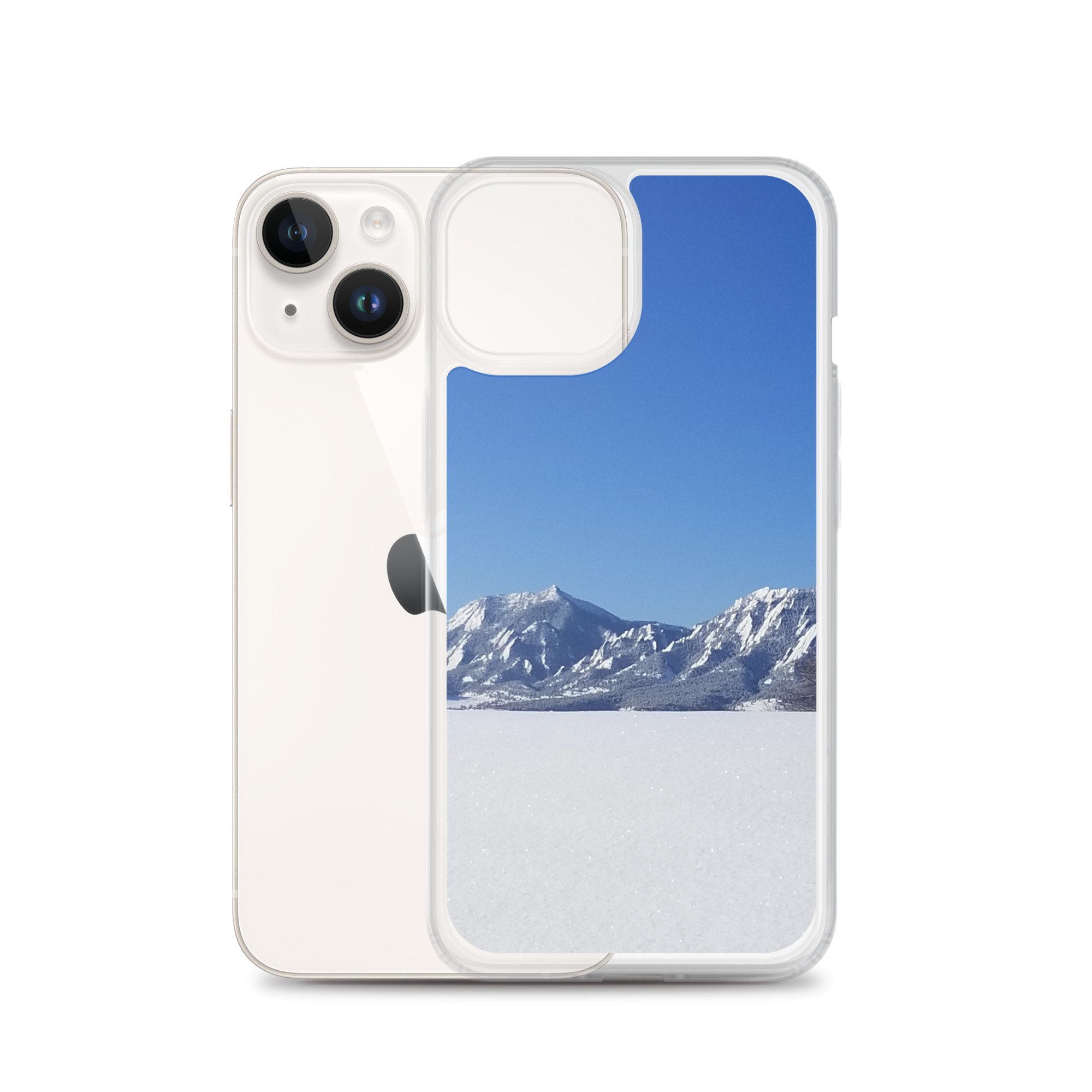 clear-case-for-iphone-iphone-14-case-with-phone-6744d2e0ccf4a.jpg