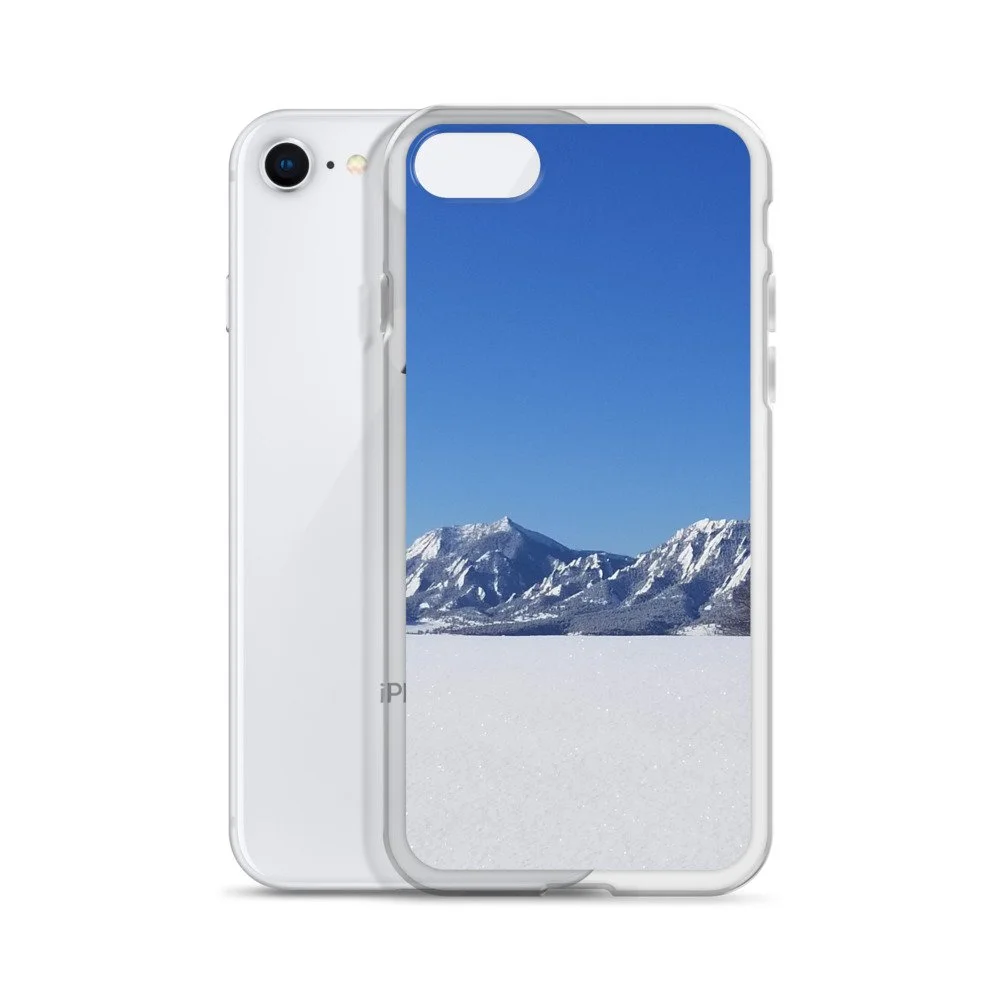 clear-case-for-iphone-iphone-7-8-case-with-phone-6744d2e0cd65d.jpg