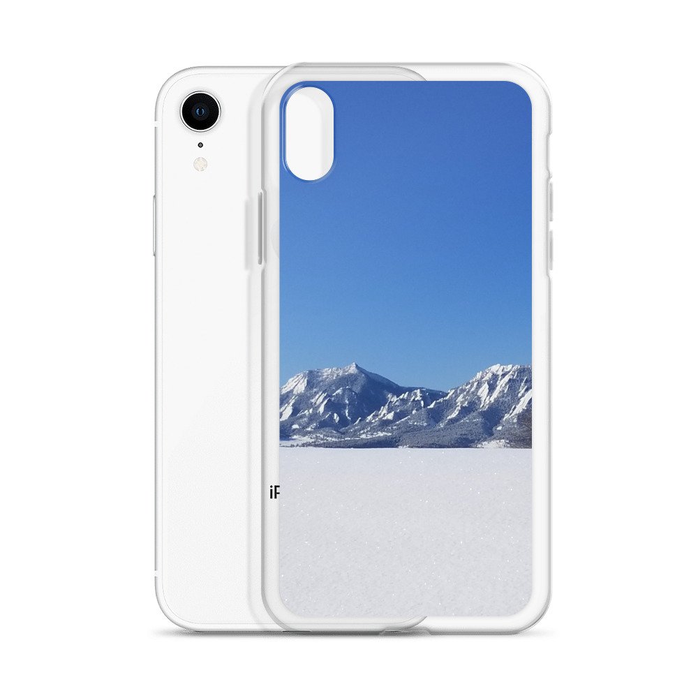 clear-case-for-iphone-iphone-xr-case-with-phone-6744d2e0cd9bd.jpg