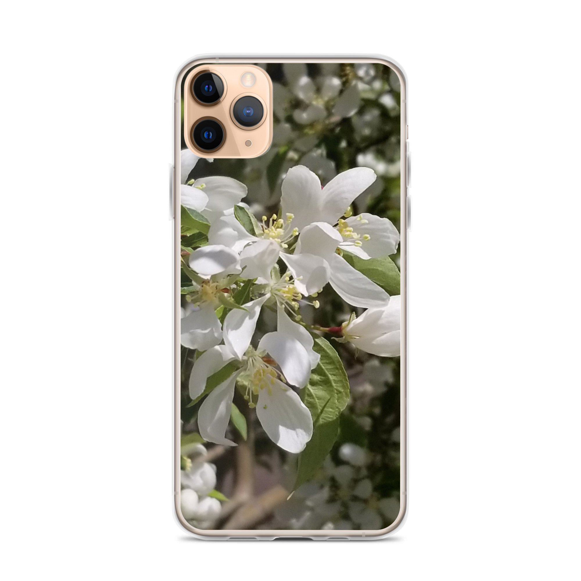 clear-case-for-iphone-iphone-11-pro-max-case-on-phone-6744d7fb38a30.jpg