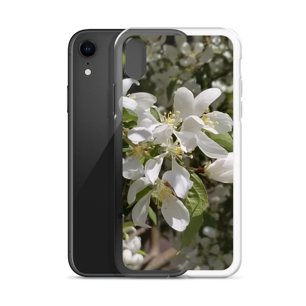 clear-case-for-iphone-iphone-xr-case-with-phone-6744d7fb3a18a.jpg