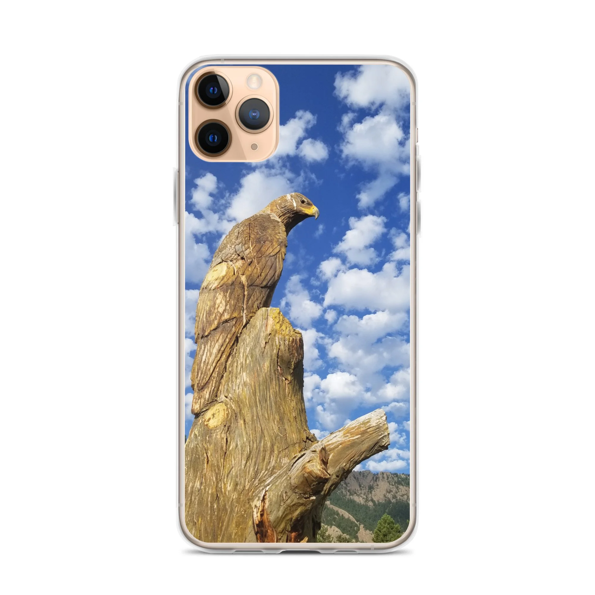 clear-case-for-iphone-iphone-11-pro-max-case-on-phone-6744d8db5b4ae.jpg