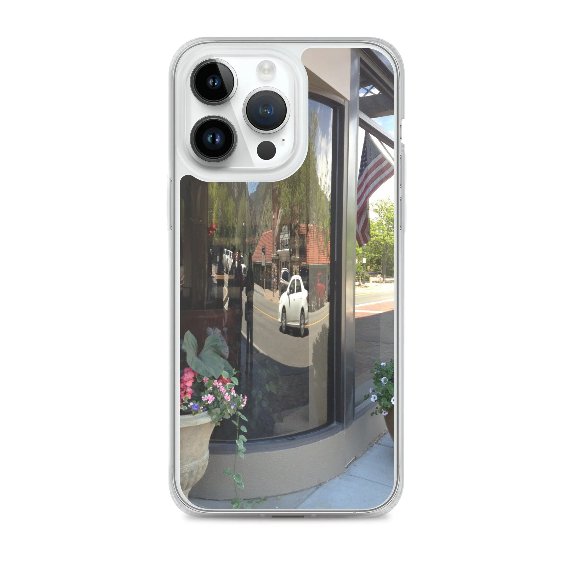 clear-case-for-iphone-iphone-14-pro-max-case-on-phone-6744d9d3419d8.jpg