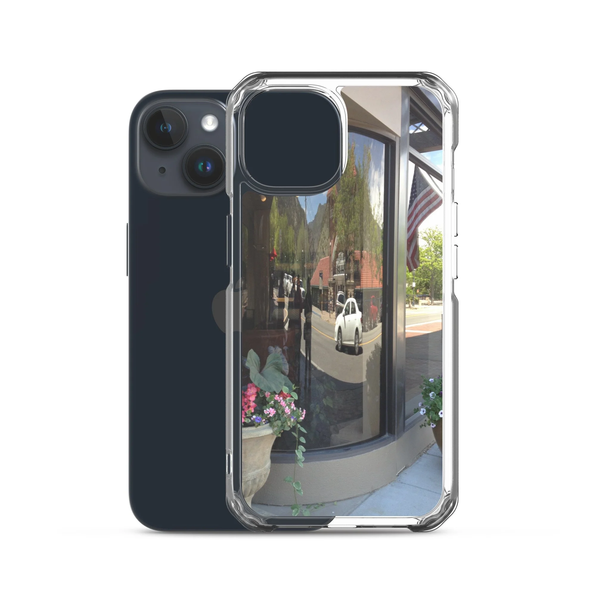 clear-case-for-iphone-iphone-15-case-with-phone-6744d9d341f5c.jpg