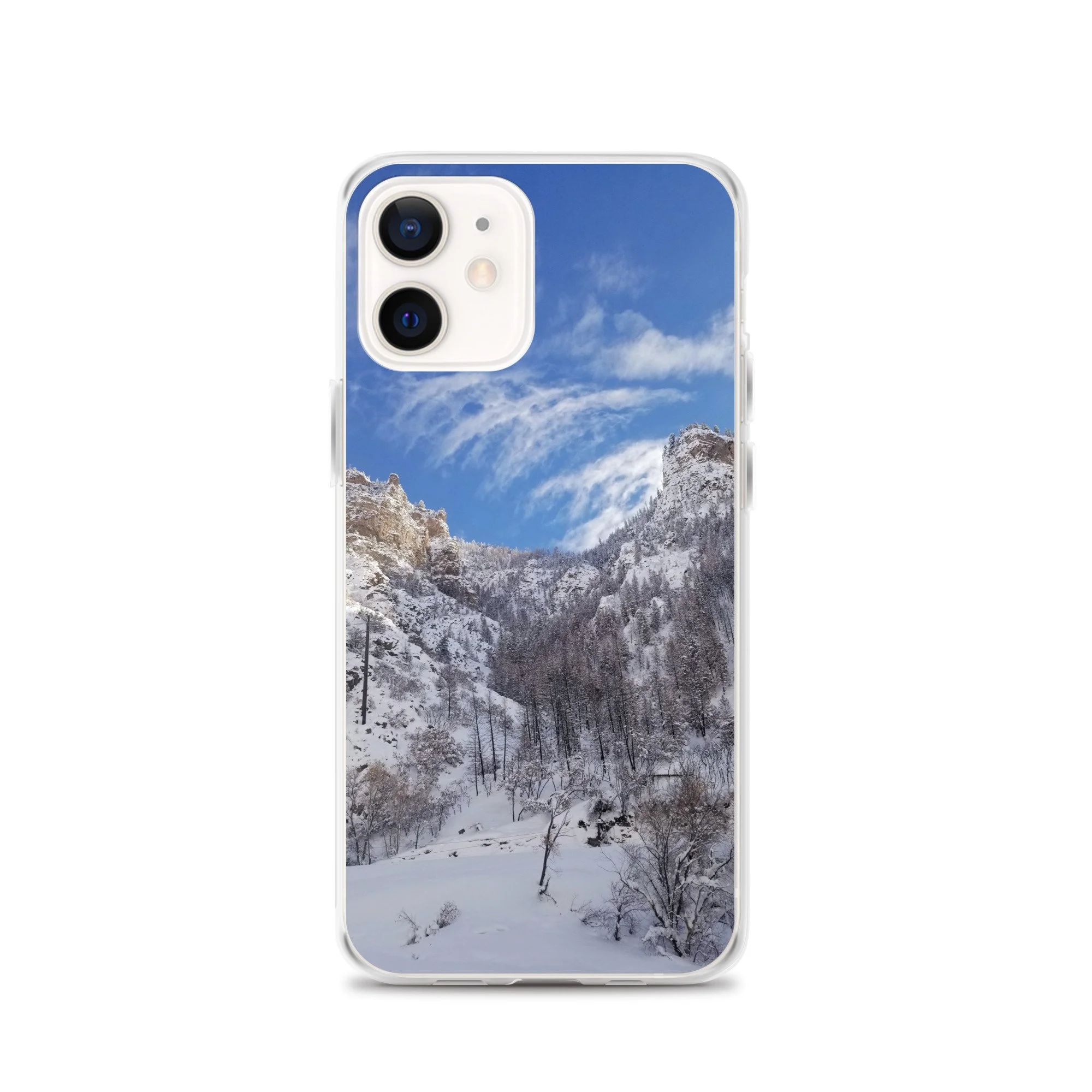 clear-case-for-iphone-iphone-12-case-on-phone-6744dadec2fa2.jpg