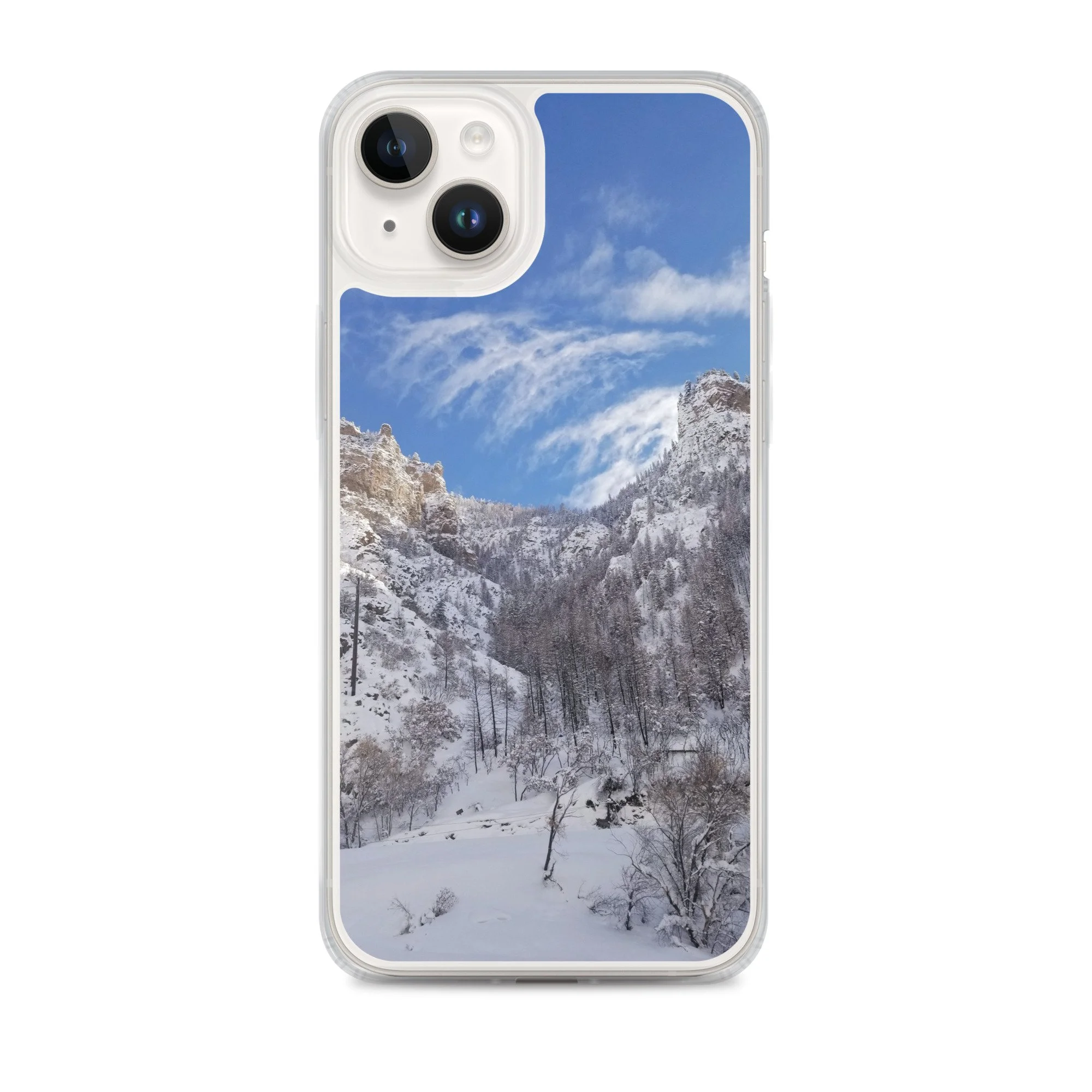 clear-case-for-iphone-iphone-14-plus-case-on-phone-6744dadec34ef.jpg