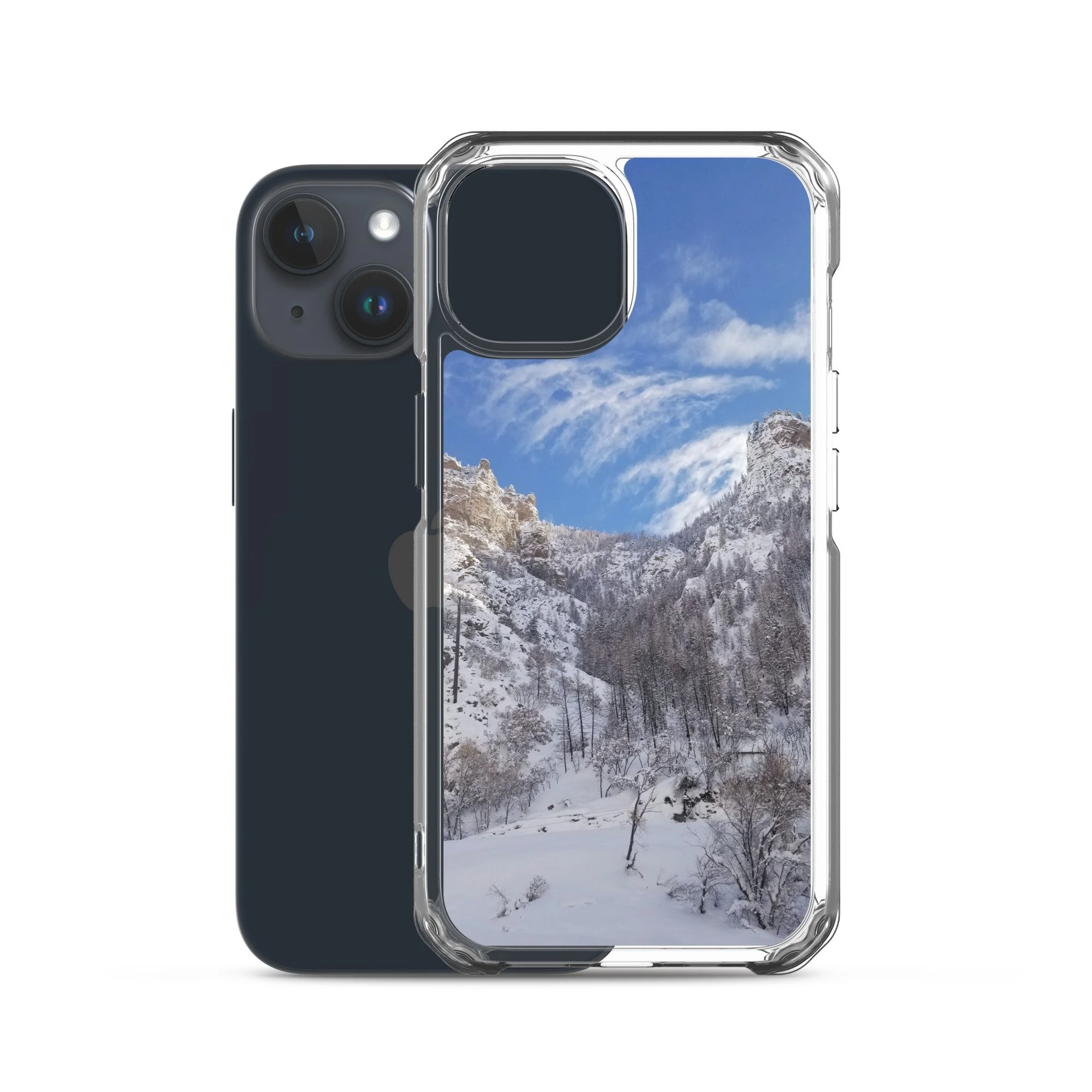 clear-case-for-iphone-iphone-15-case-with-phone-6744dadec3b39.jpg