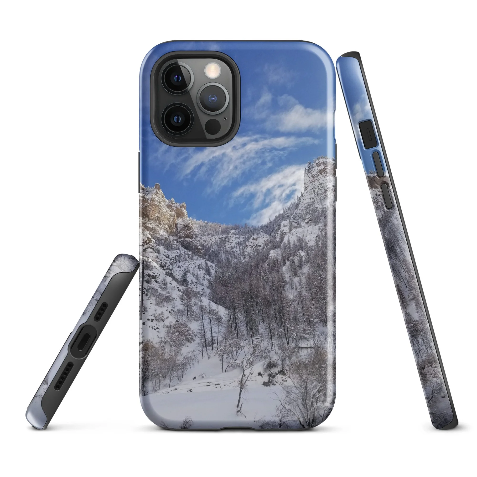 tough-case-for-iphone-glossy-iphone-12-pro-max-front-6744db06c814a.jpg