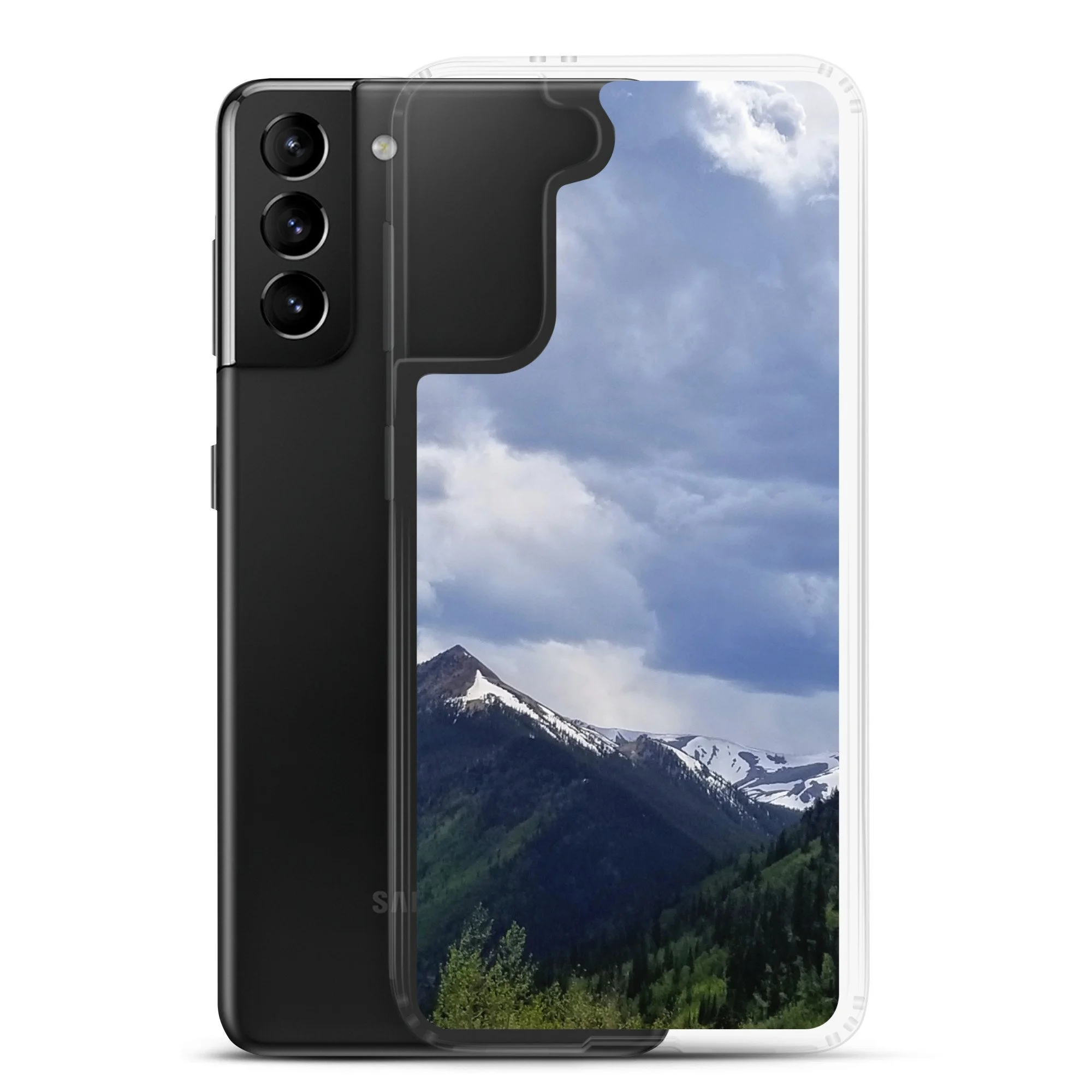 clear-case-for-samsung-samsung-galaxy-s21-plus-case-with-phone-6744dc25a90c7.jpg