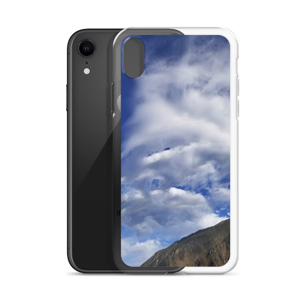 clear-case-for-iphone-iphone-xr-case-with-phone-6744dcf178a03.jpg