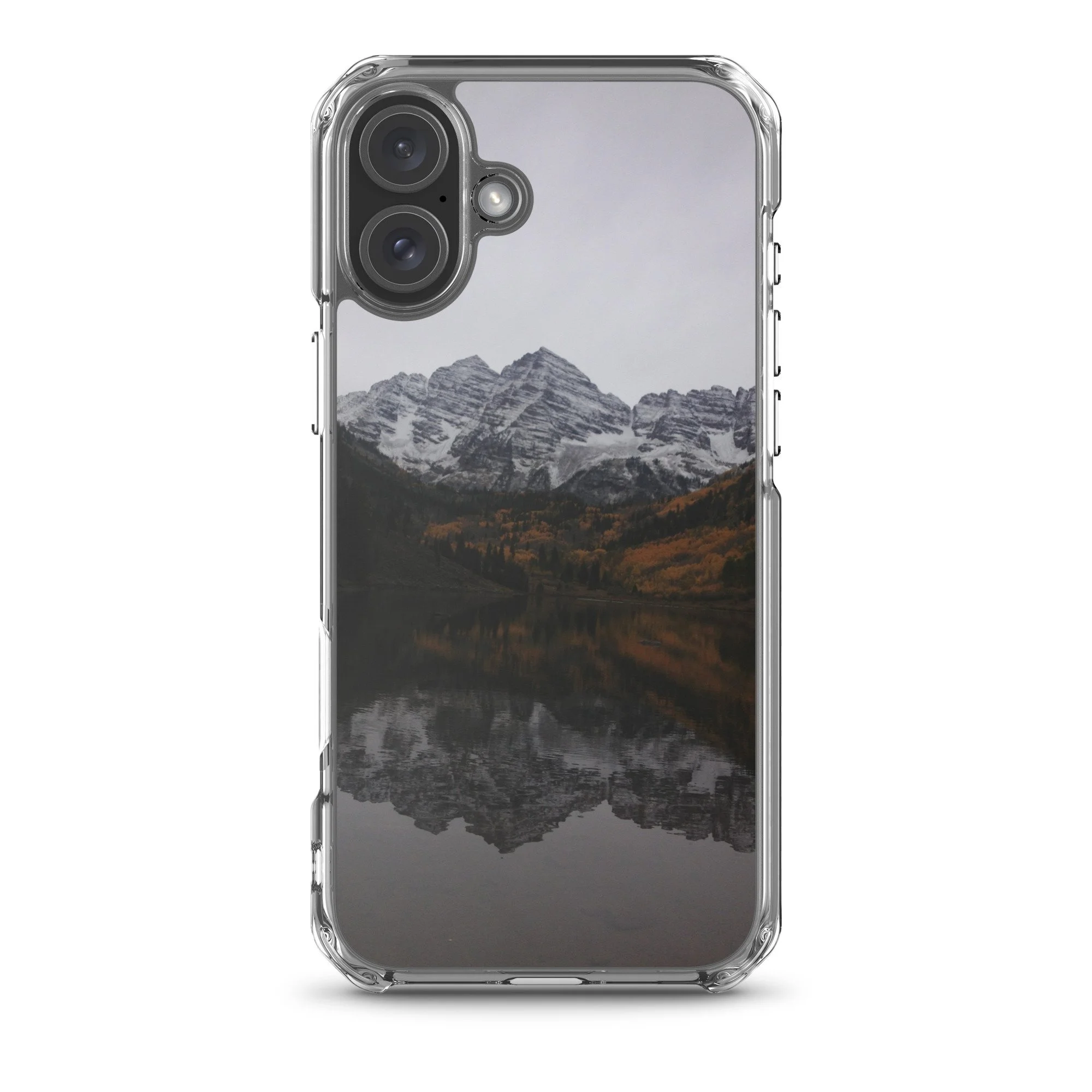 clear-case-for-iphone-iphone-16-plus-case-on-phone-6744e0d8265a9.jpg