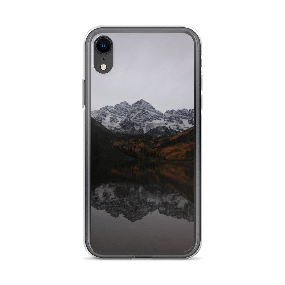 clear-case-for-iphone-iphone-xr-case-on-phone-6744e0d8280eb.jpg