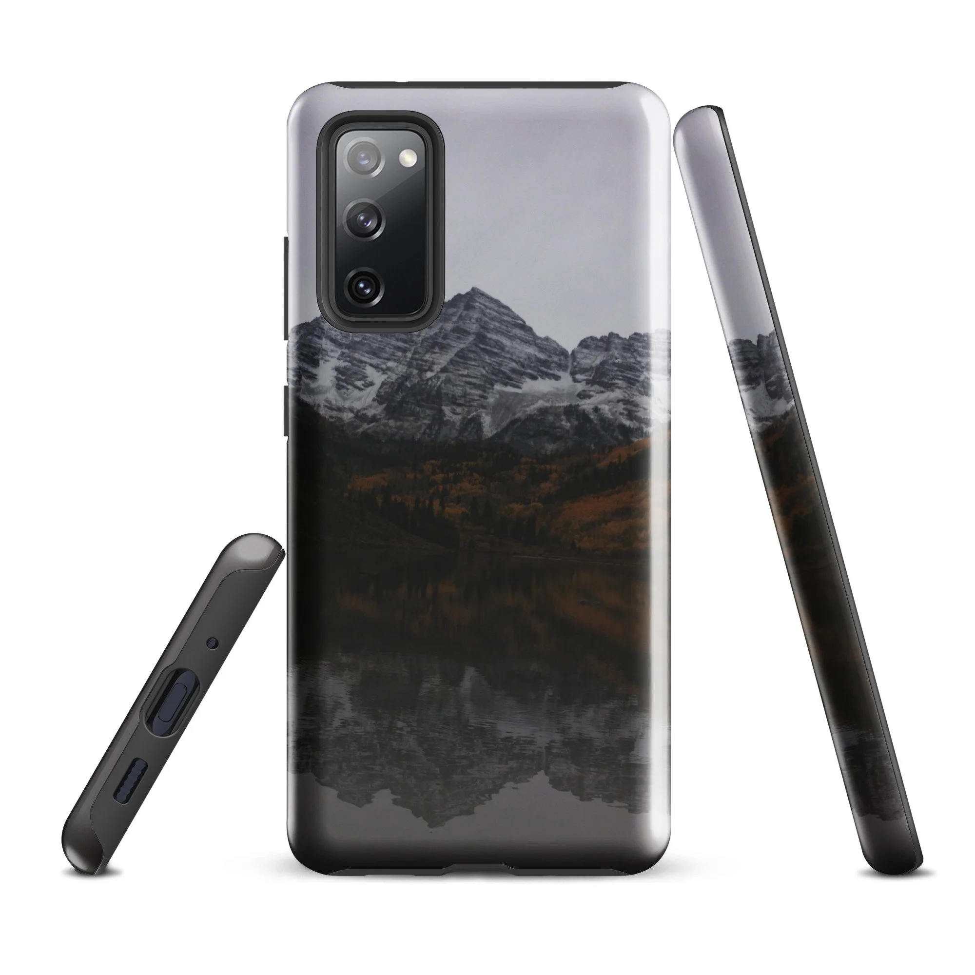 tough-case-for-samsung-glossy-samsung-galaxy-s20-fe-front-6744e166cd7ae.jpg