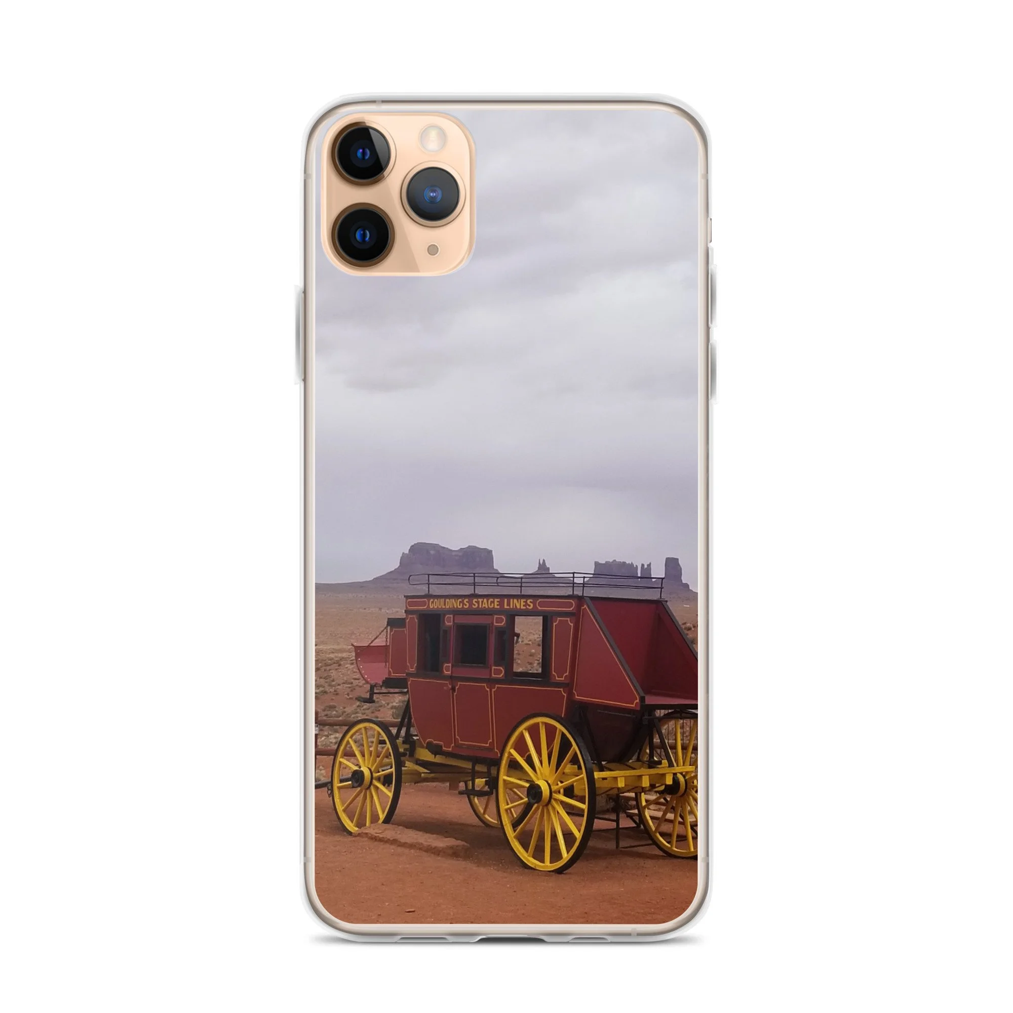 clear-case-for-iphone-iphone-11-pro-max-case-on-phone-6744e1e0e2071.jpg