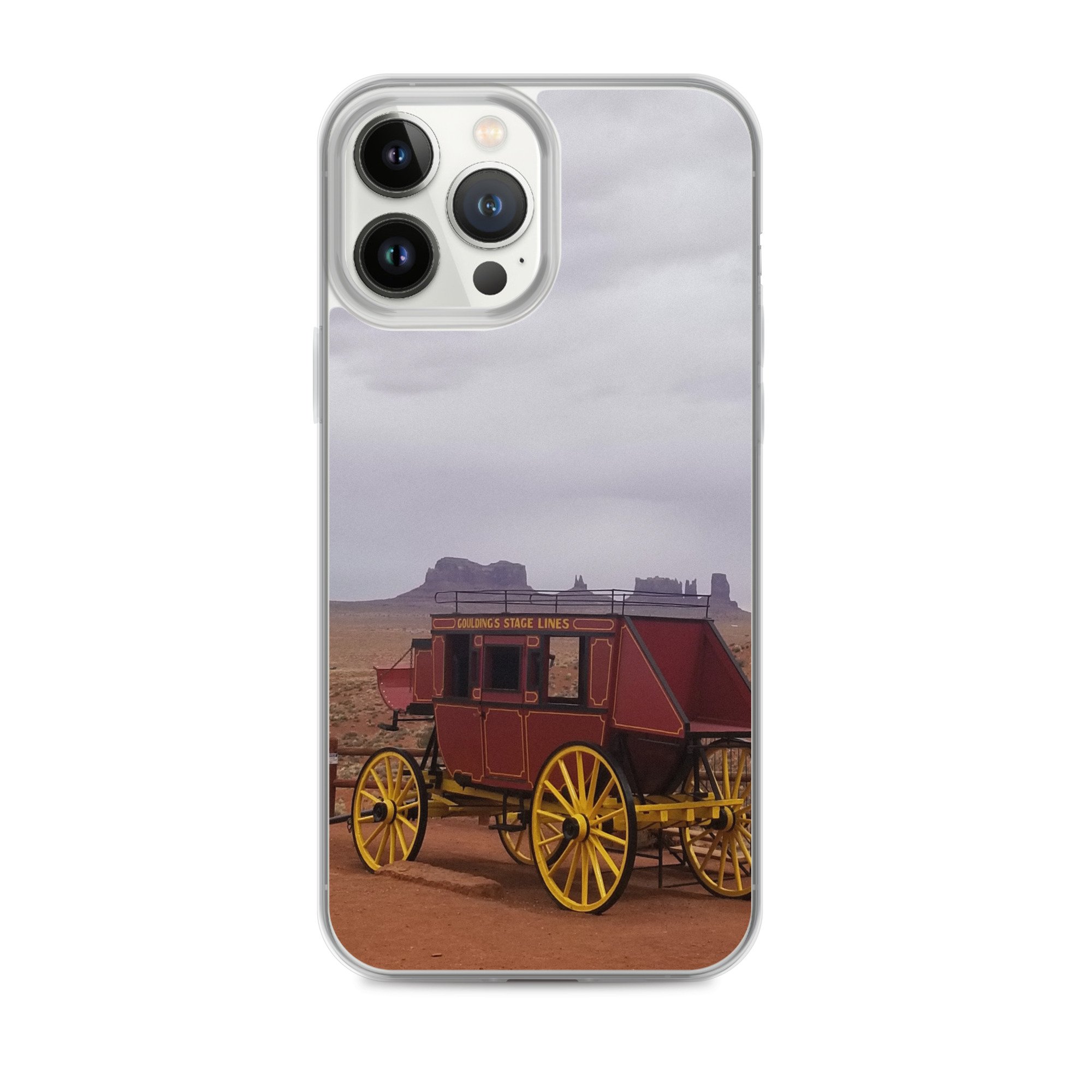 clear-case-for-iphone-iphone-13-pro-max-case-on-phone-6744e1e0e28a0.jpg