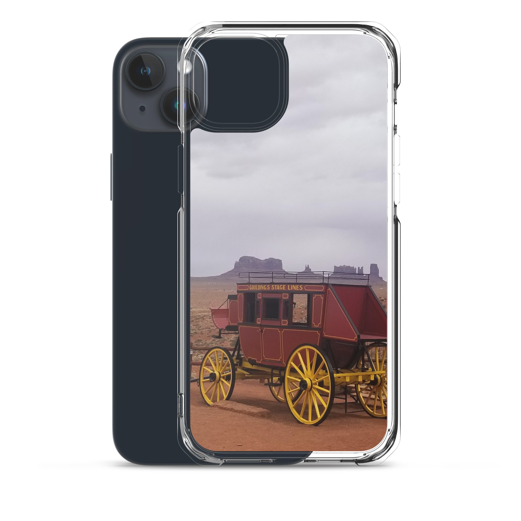 clear-case-for-iphone-iphone-15-plus-case-with-phone-6744e1e0e2f43.jpg