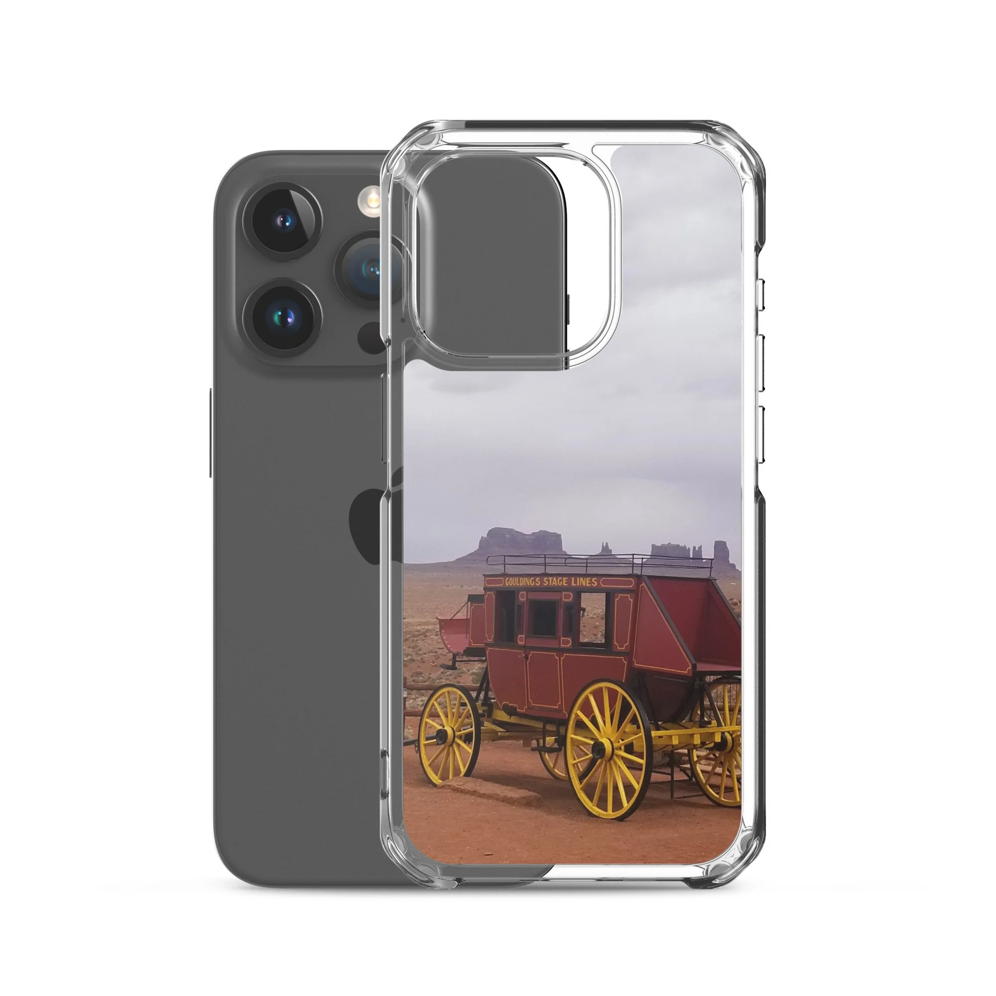 clear-case-for-iphone-iphone-15-pro-case-with-phone-6744e1e0e3110.jpg