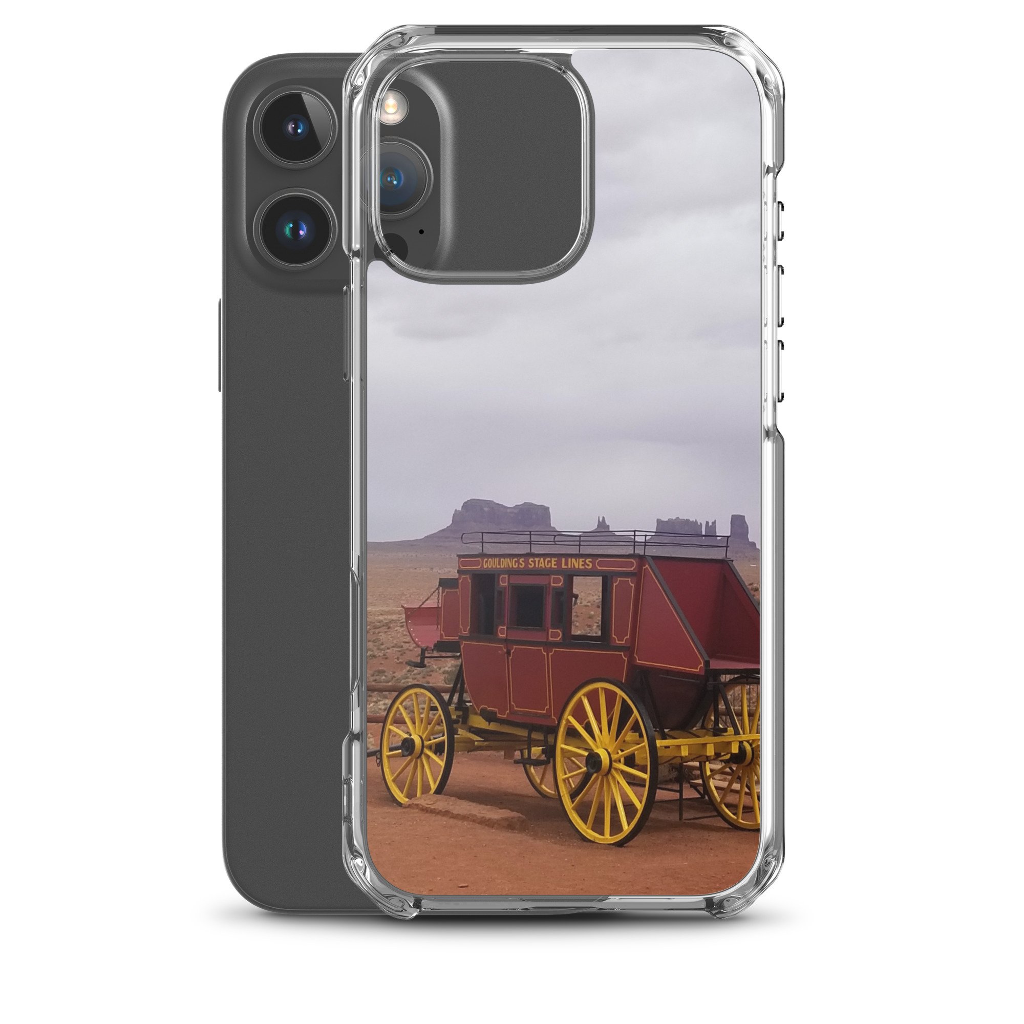 clear-case-for-iphone-iphone-16-pro-max-case-with-phone-6744e1e0e33d7.jpg