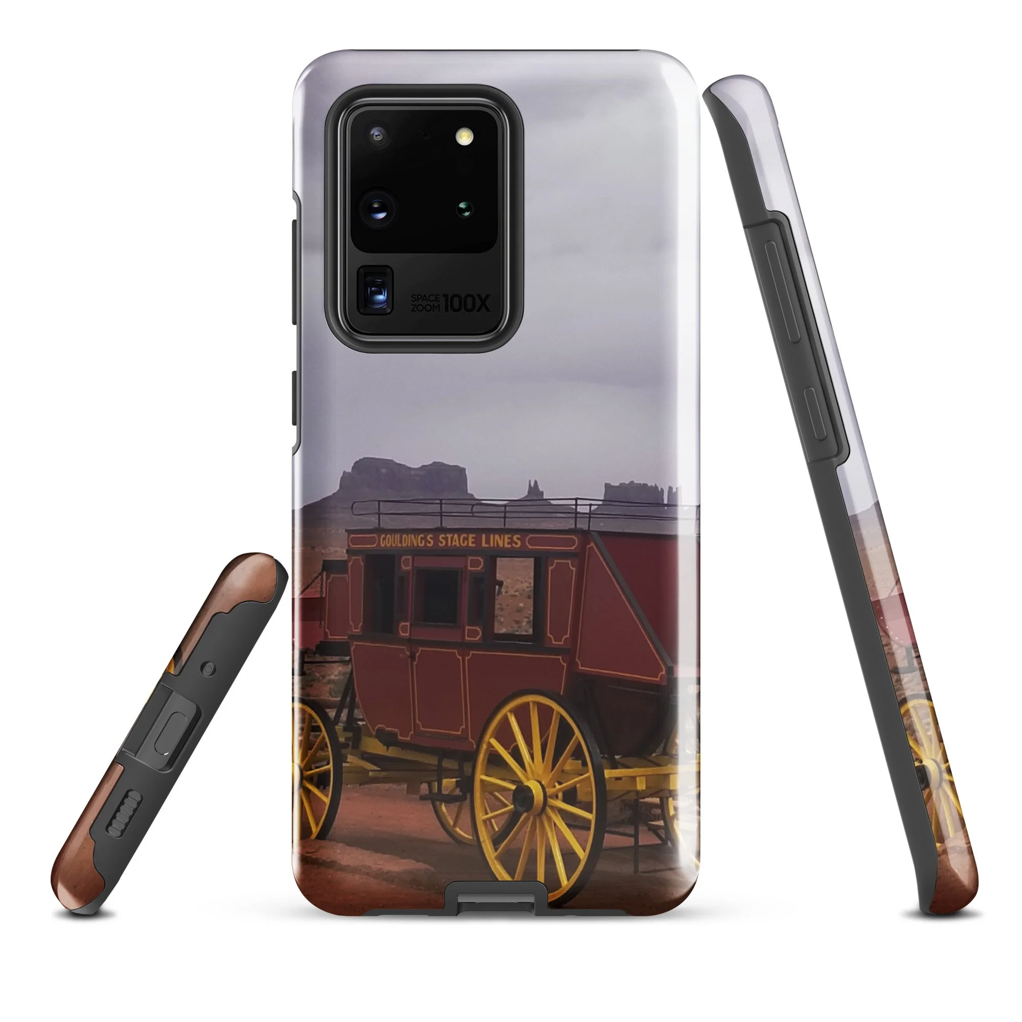 tough-case-for-samsung-glossy-samsung-galaxy-s20-ultra-front-6744e2c1793c8.jpg