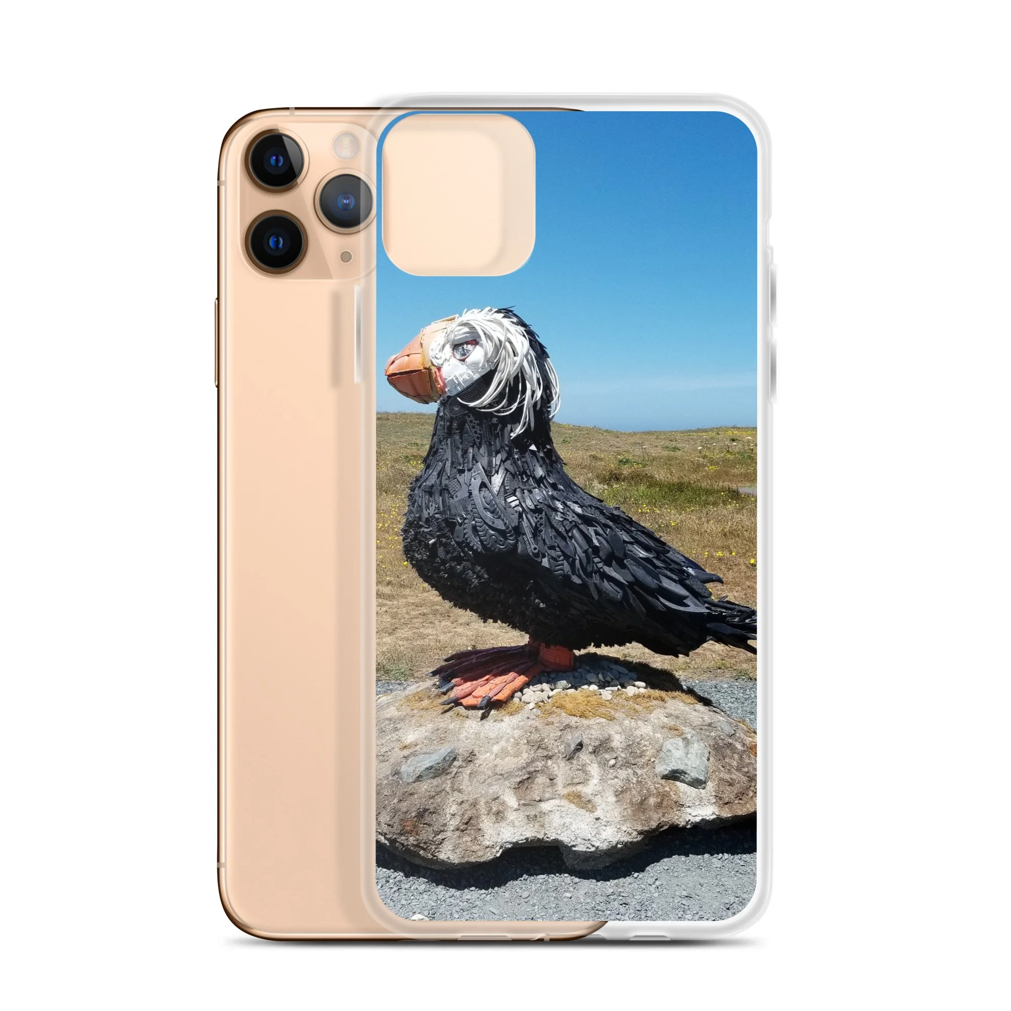 clear-case-for-iphone-iphone-11-pro-max-case-with-phone-6744e34aaefbb.jpg