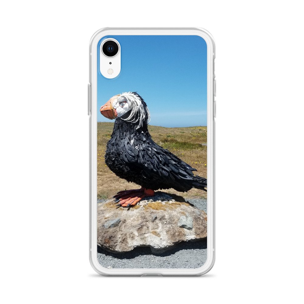 clear-case-for-iphone-iphone-xr-case-on-phone-6744e34ab0b5e.jpg