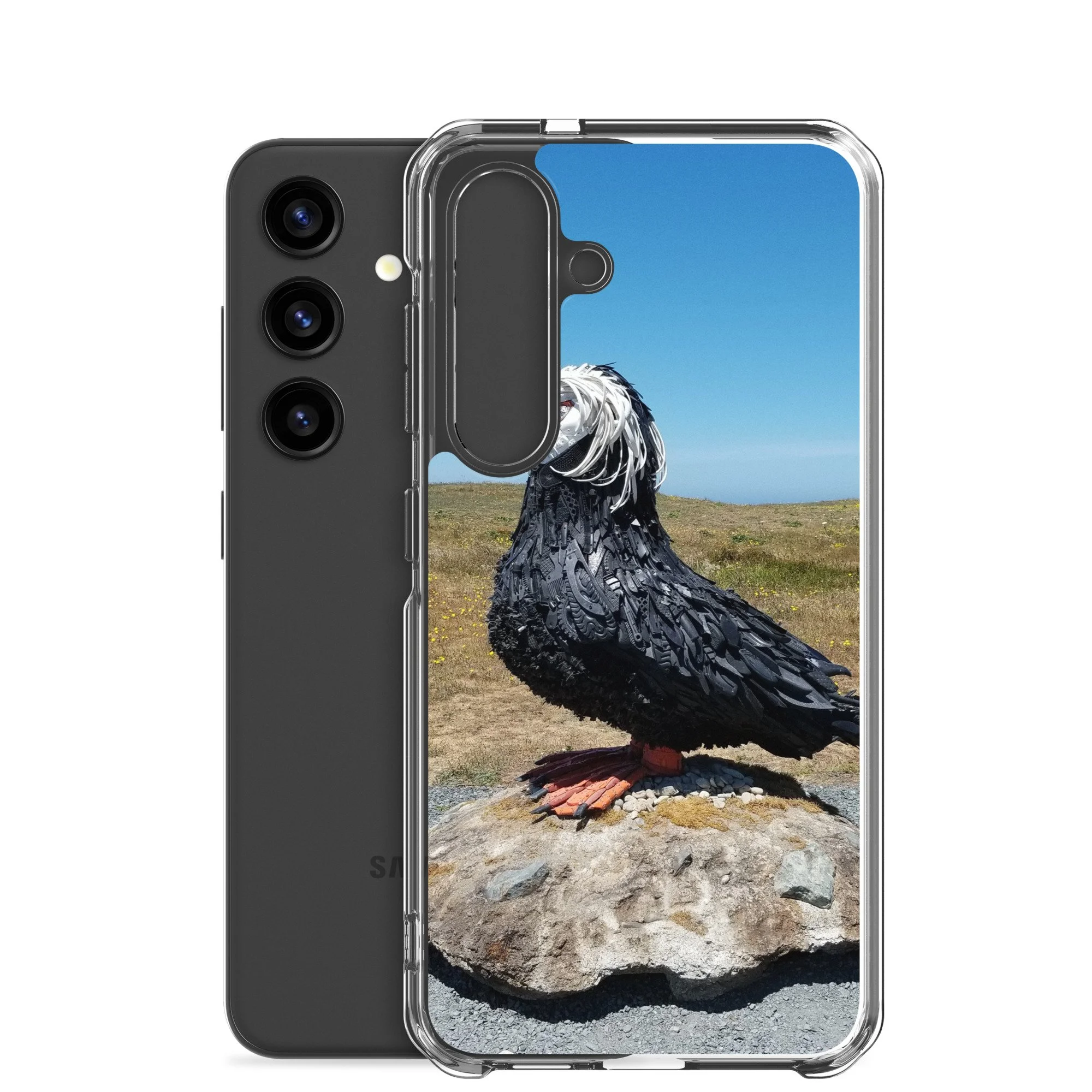 clear-case-for-samsung-samsung-galaxy-s24-case-with-phone-6744e3b8dc3e1.jpg