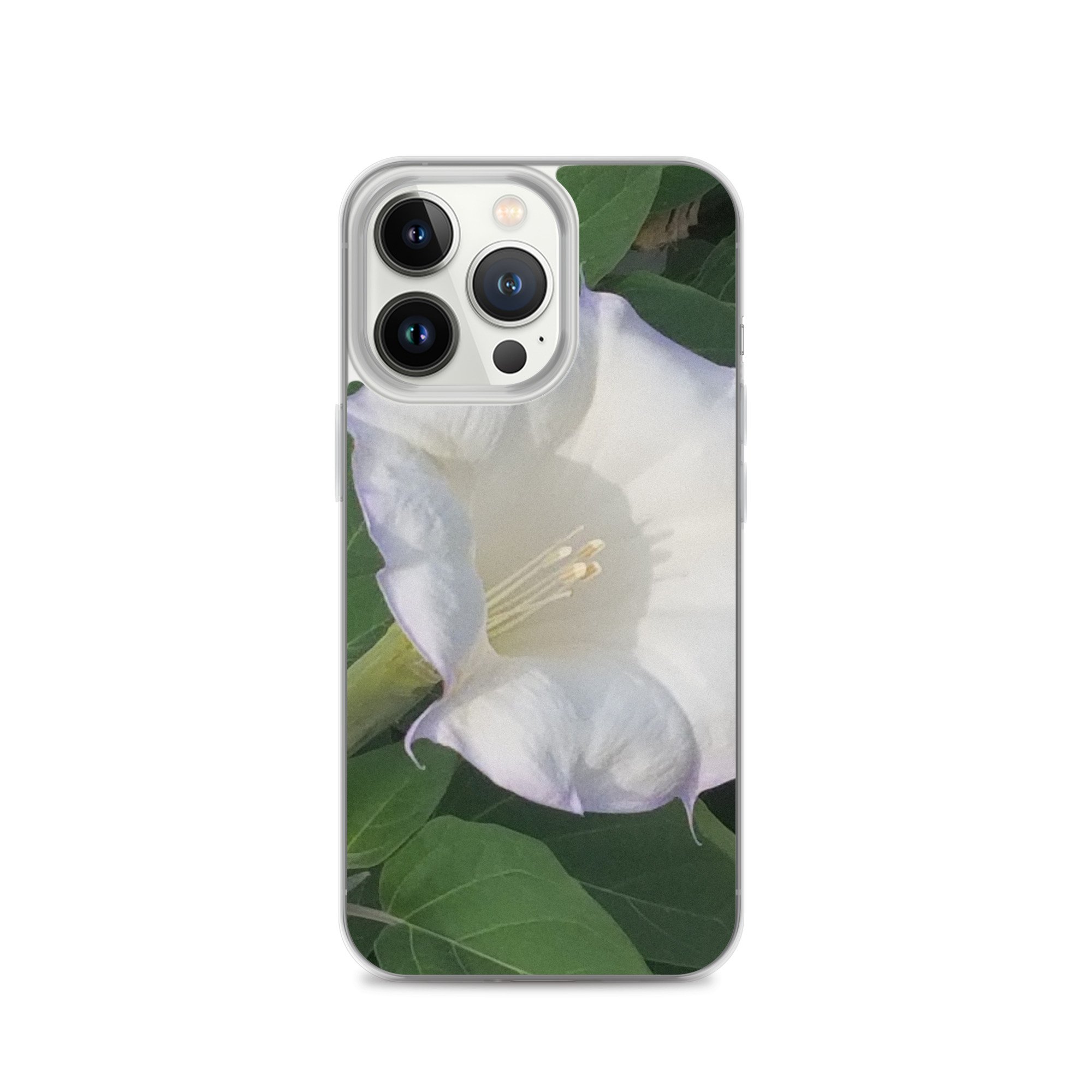 clear-case-for-iphone-iphone-13-pro-case-on-phone-6744e5da49fed.jpg