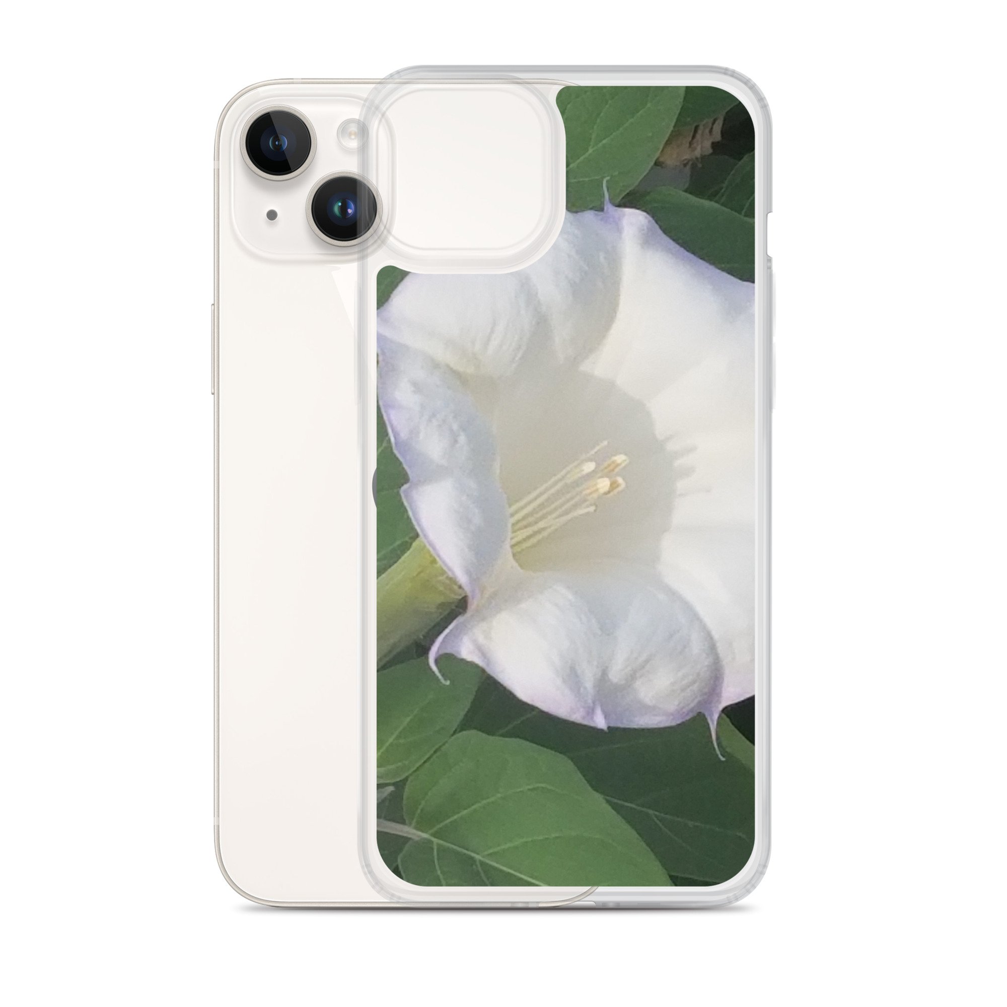clear-case-for-iphone-iphone-14-plus-case-with-phone-6744e5da4a21c.jpg