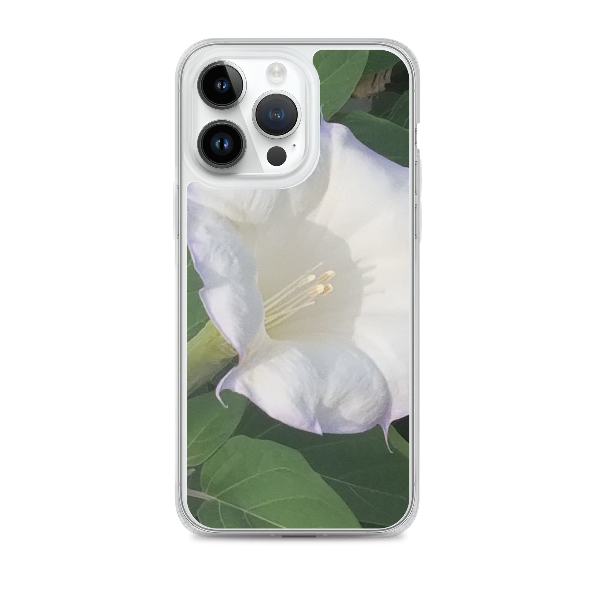 clear-case-for-iphone-iphone-14-pro-max-case-on-phone-6744e5da4a2ab.jpg