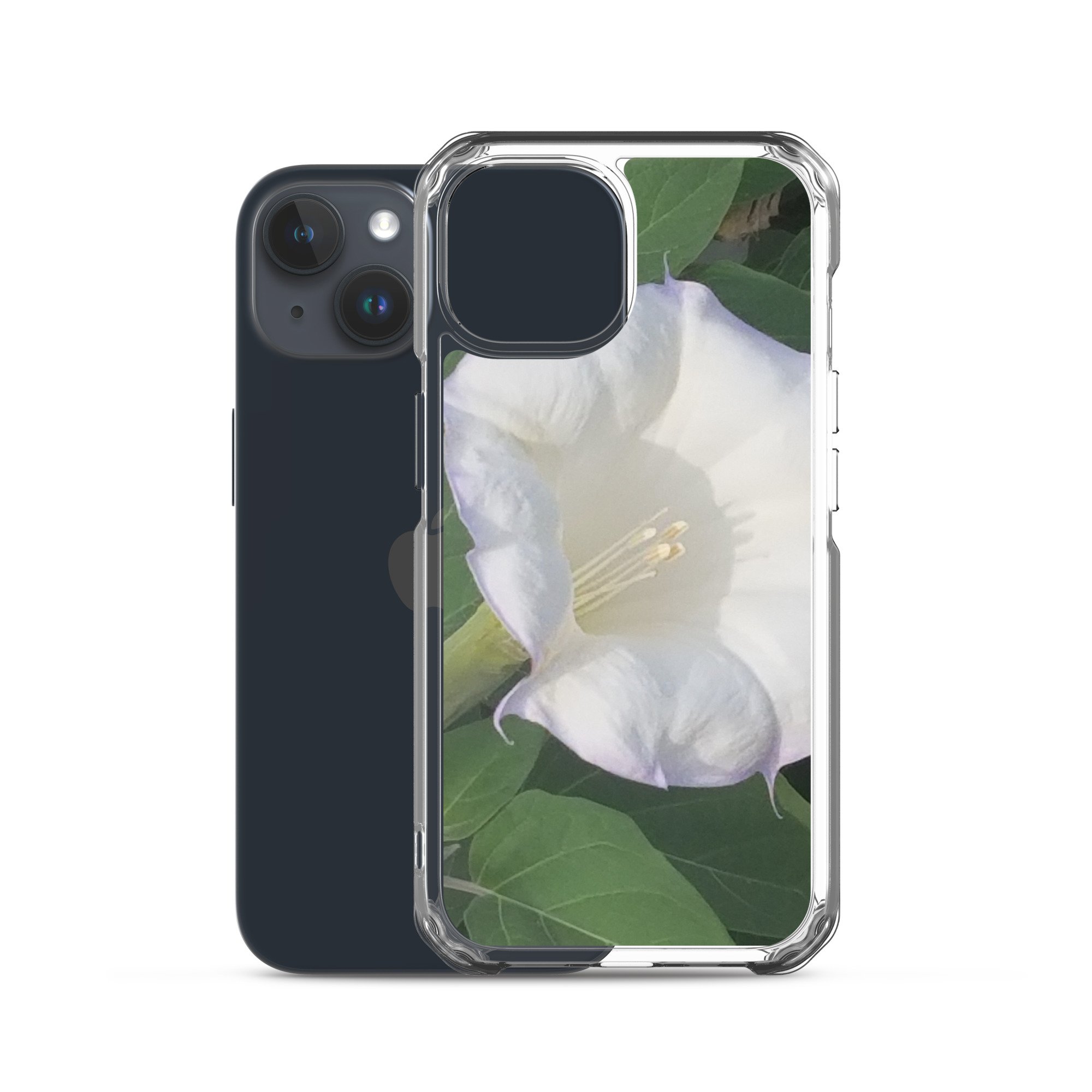 clear-case-for-iphone-iphone-15-case-with-phone-6744e5da4a84d.jpg