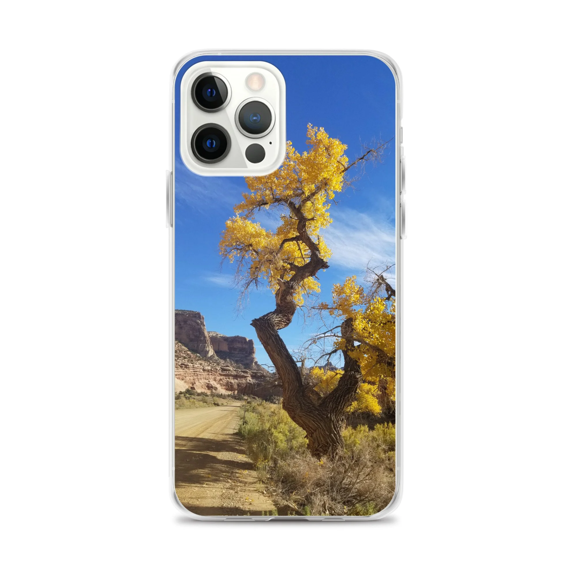 clear-case-for-iphone-iphone-12-pro-max-case-on-phone-6744e75318a25.jpg
