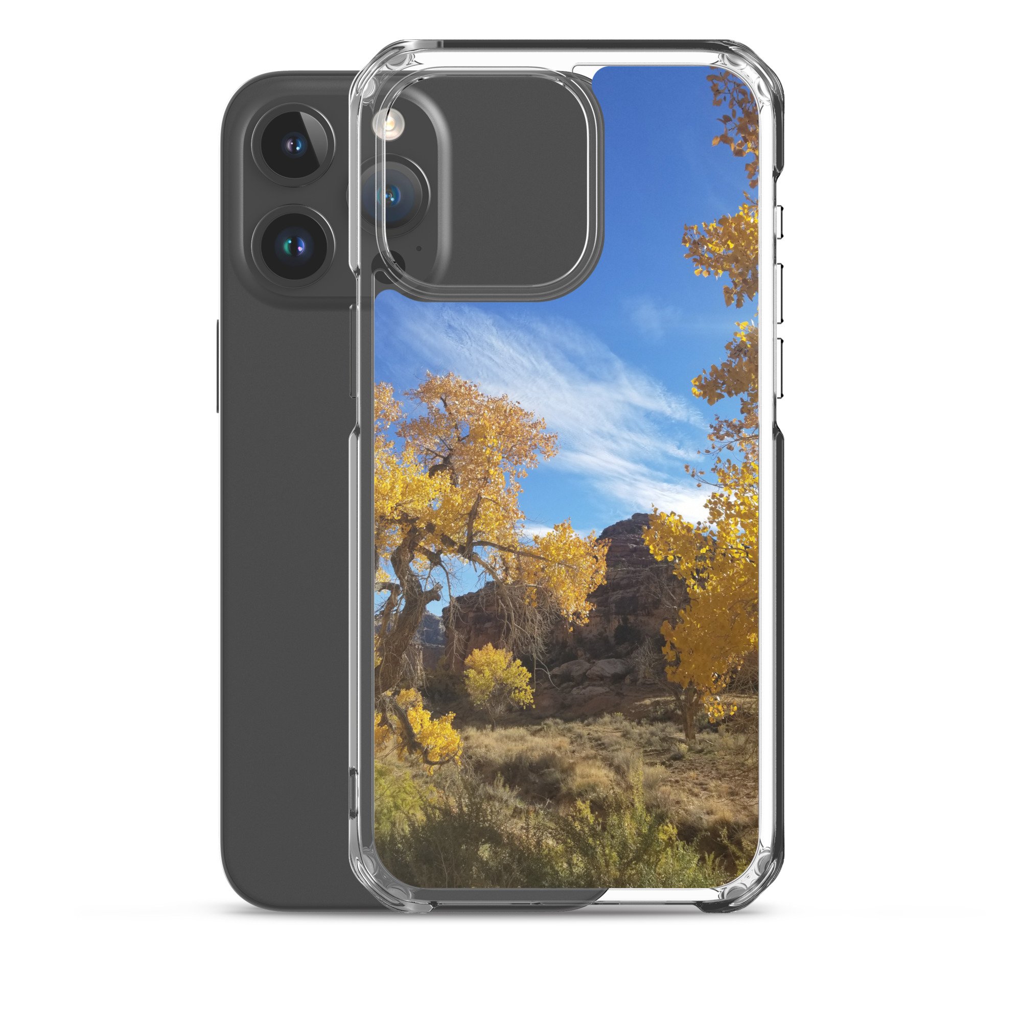 clear-case-for-iphone-iphone-15-pro-max-case-with-phone-6744e8d5e4392.jpg