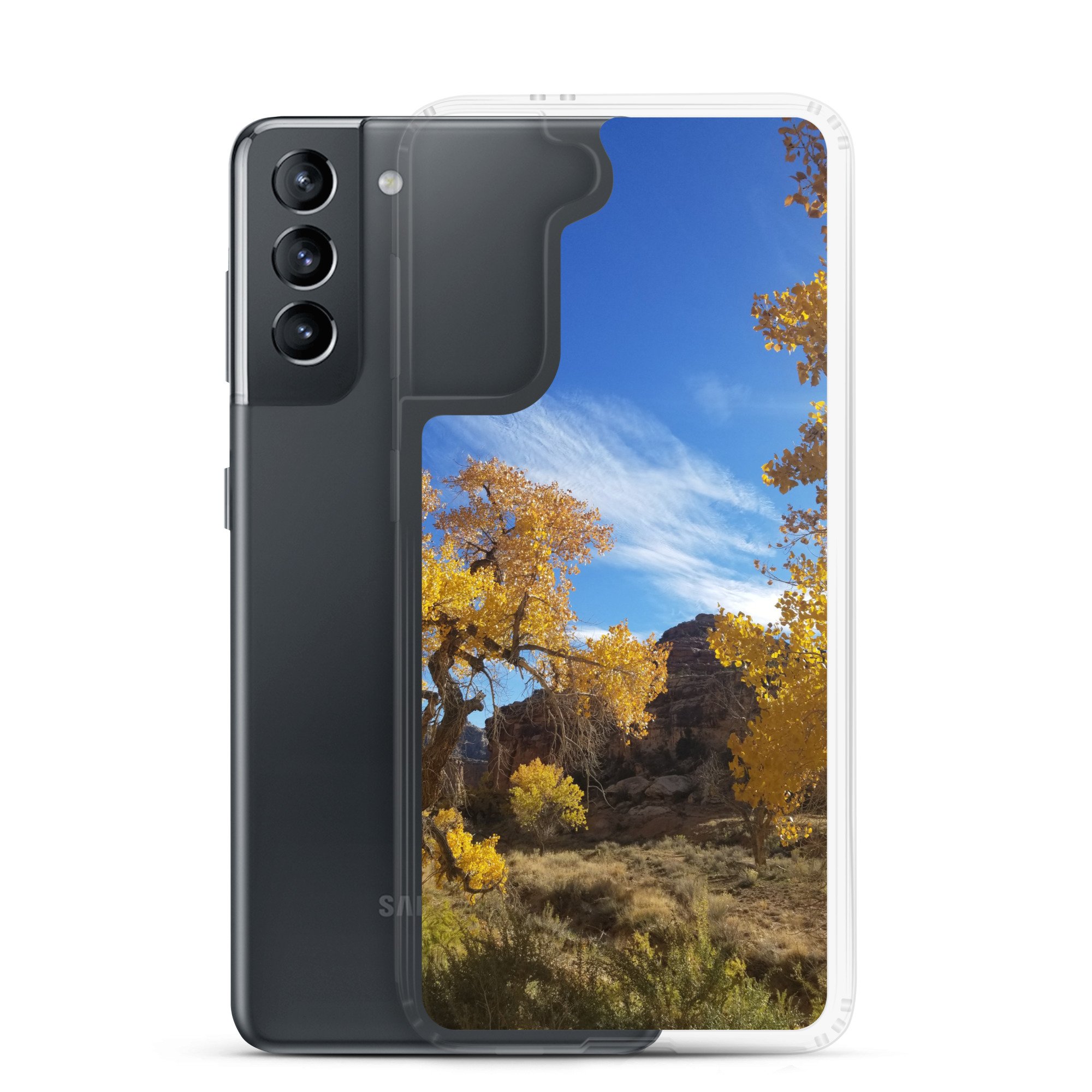 clear-case-for-samsung-samsung-galaxy-s21-case-with-phone-6744e937b27e2.jpg