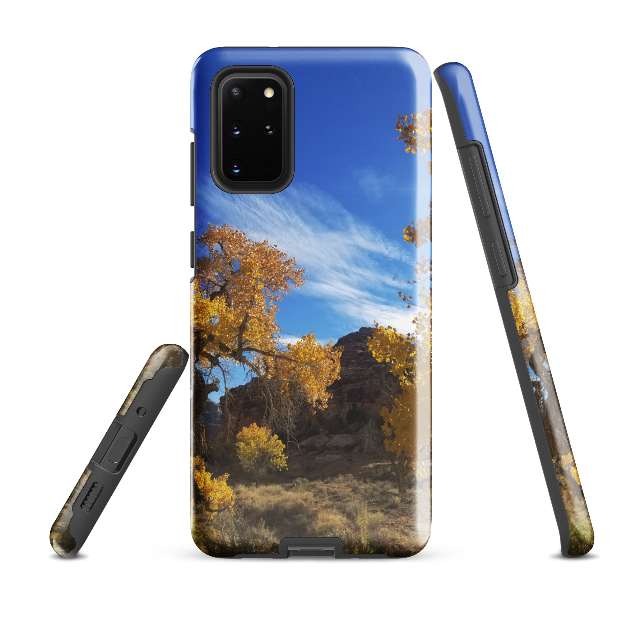 tough-case-for-samsung-glossy-samsung-galaxy-s20-plus-front-6744e9d7380aa.jpg