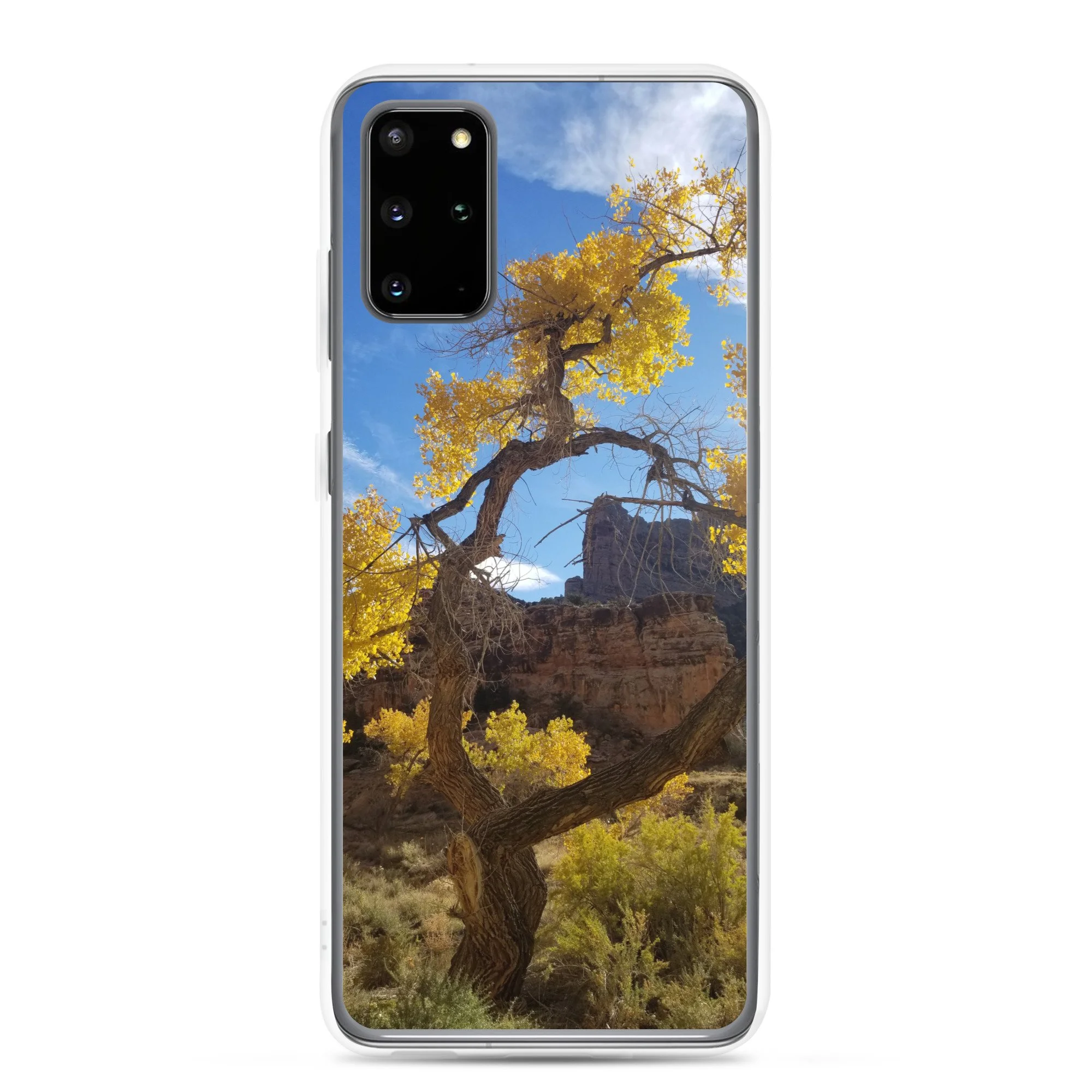 clear-case-for-samsung-samsung-galaxy-s20-plus-case-on-phone-6744ea7257eb2.jpg