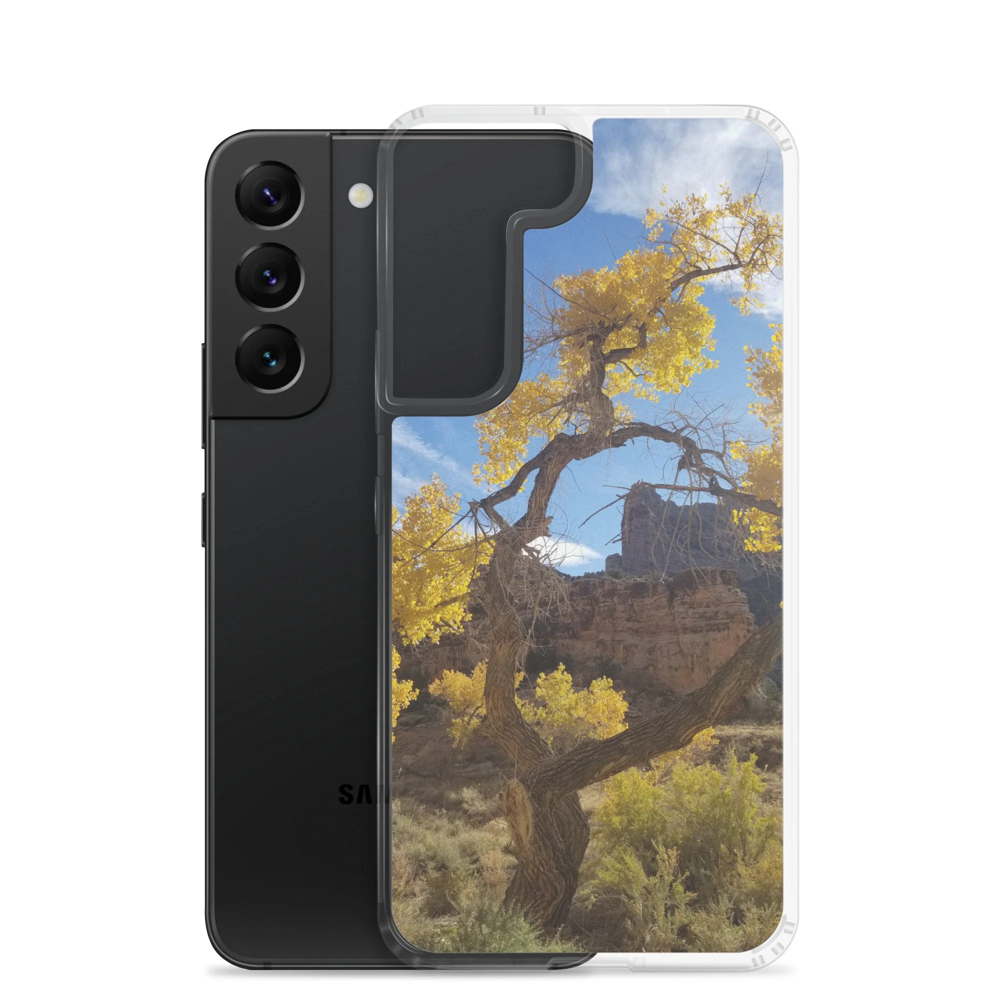 clear-case-for-samsung-samsung-galaxy-s22-case-with-phone-6744ea7258568.jpg