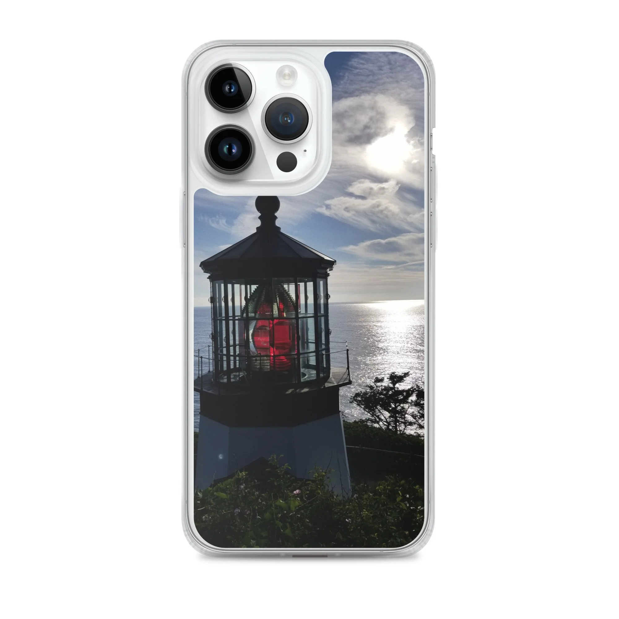 clear-case-for-iphone-iphone-14-pro-max-case-on-phone-6744edc04642f.jpg