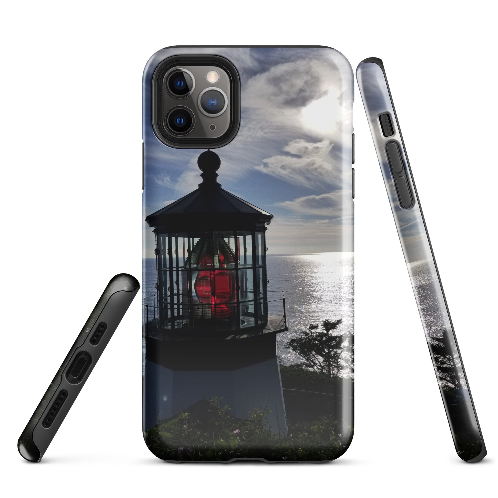 tough-case-for-iphone-glossy-iphone-11-pro-max-front-6744edea1cd9b.jpg