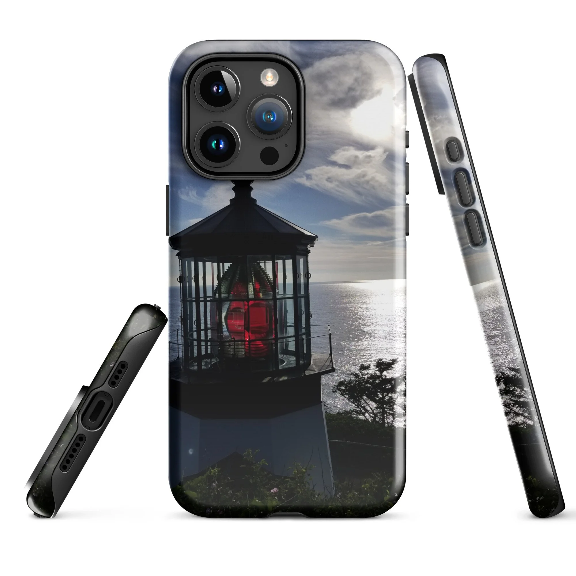 tough-case-for-iphone-glossy-iphone-15-pro-max-front-6744edea1d788.jpg