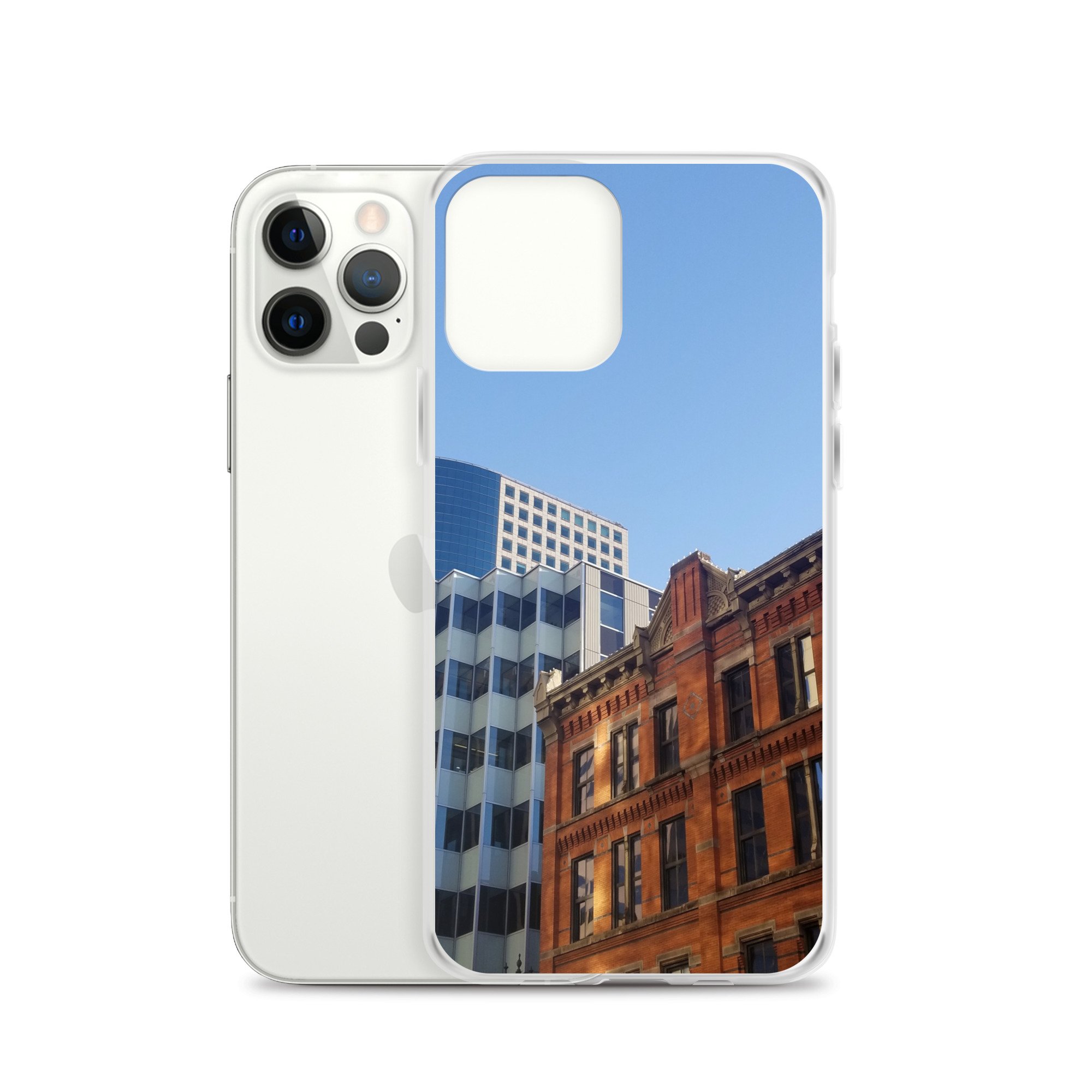 clear-case-for-iphone-iphone-12-pro-case-with-phone-6744ef0daf9e4.jpg