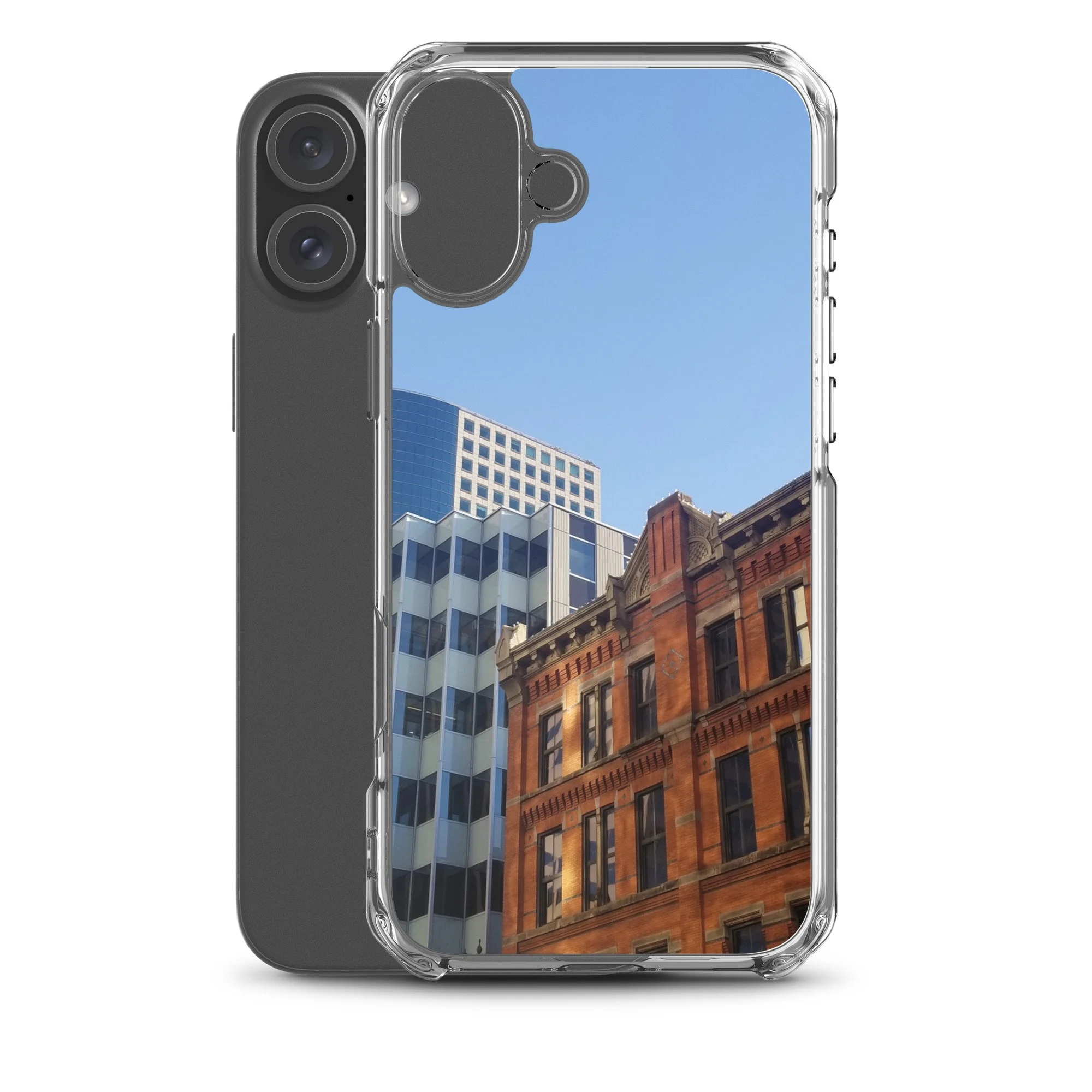 clear-case-for-iphone-iphone-16-plus-case-with-phone-6744ef0db07f2.jpg
