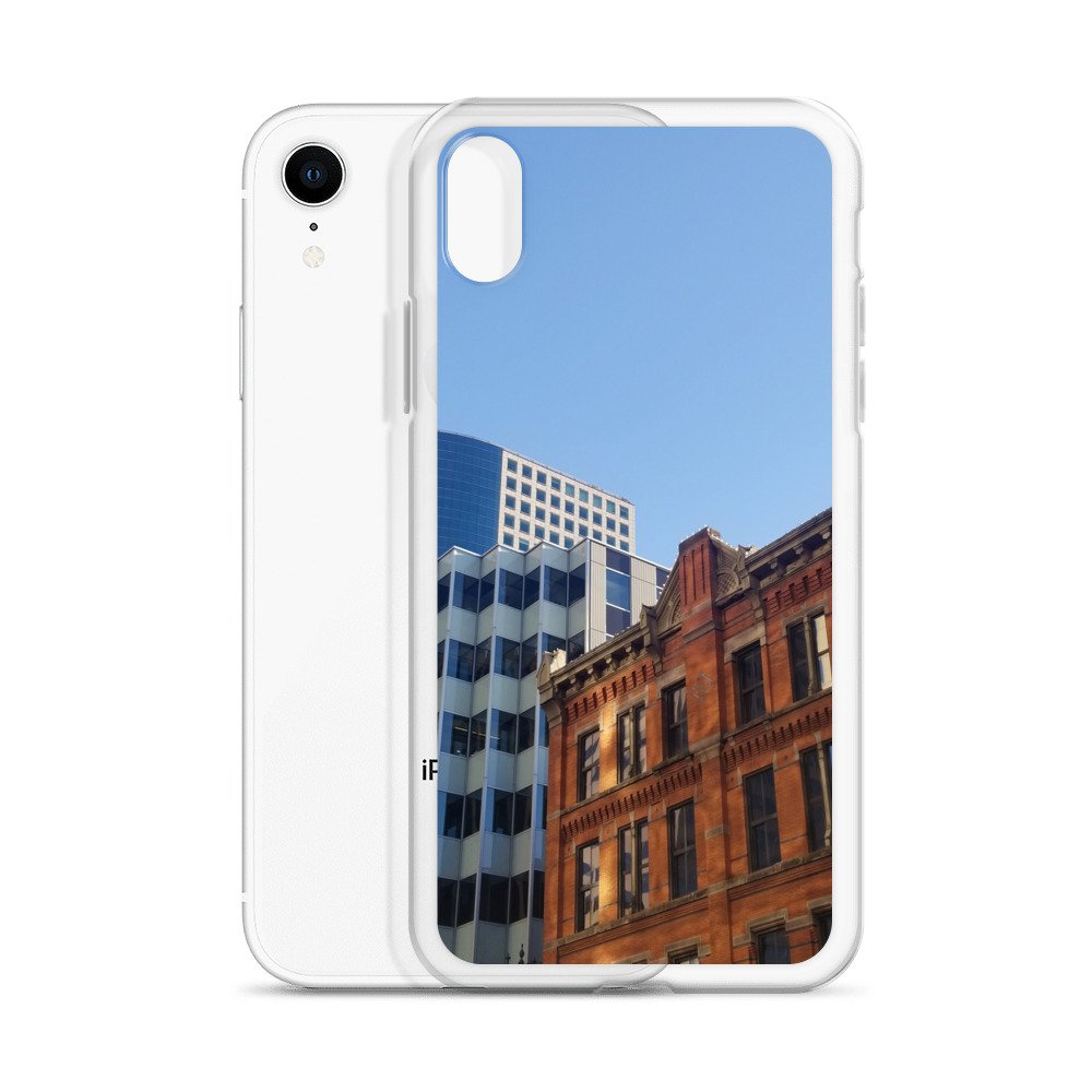 clear-case-for-iphone-iphone-xr-case-with-phone-6744ef0db0e6e.jpg